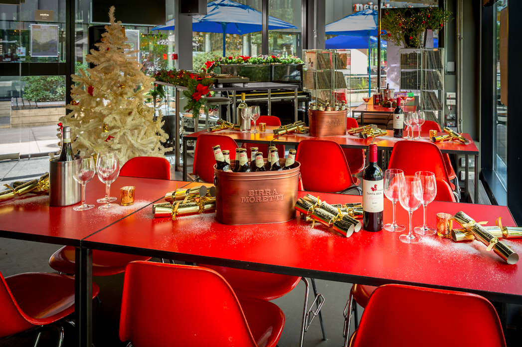 Main Restaurant  - 1hozojkjpnc.png