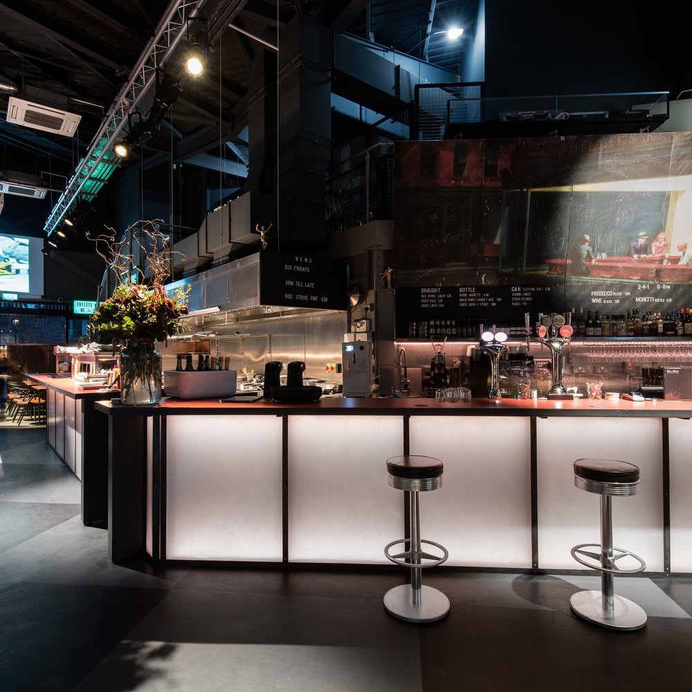 Main Restaurant  - 3muaorn5p4x.jpg