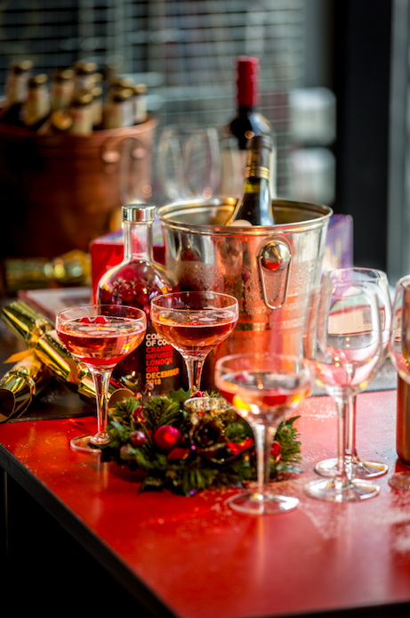 Main Restaurant  - c0opjh24gdn.png