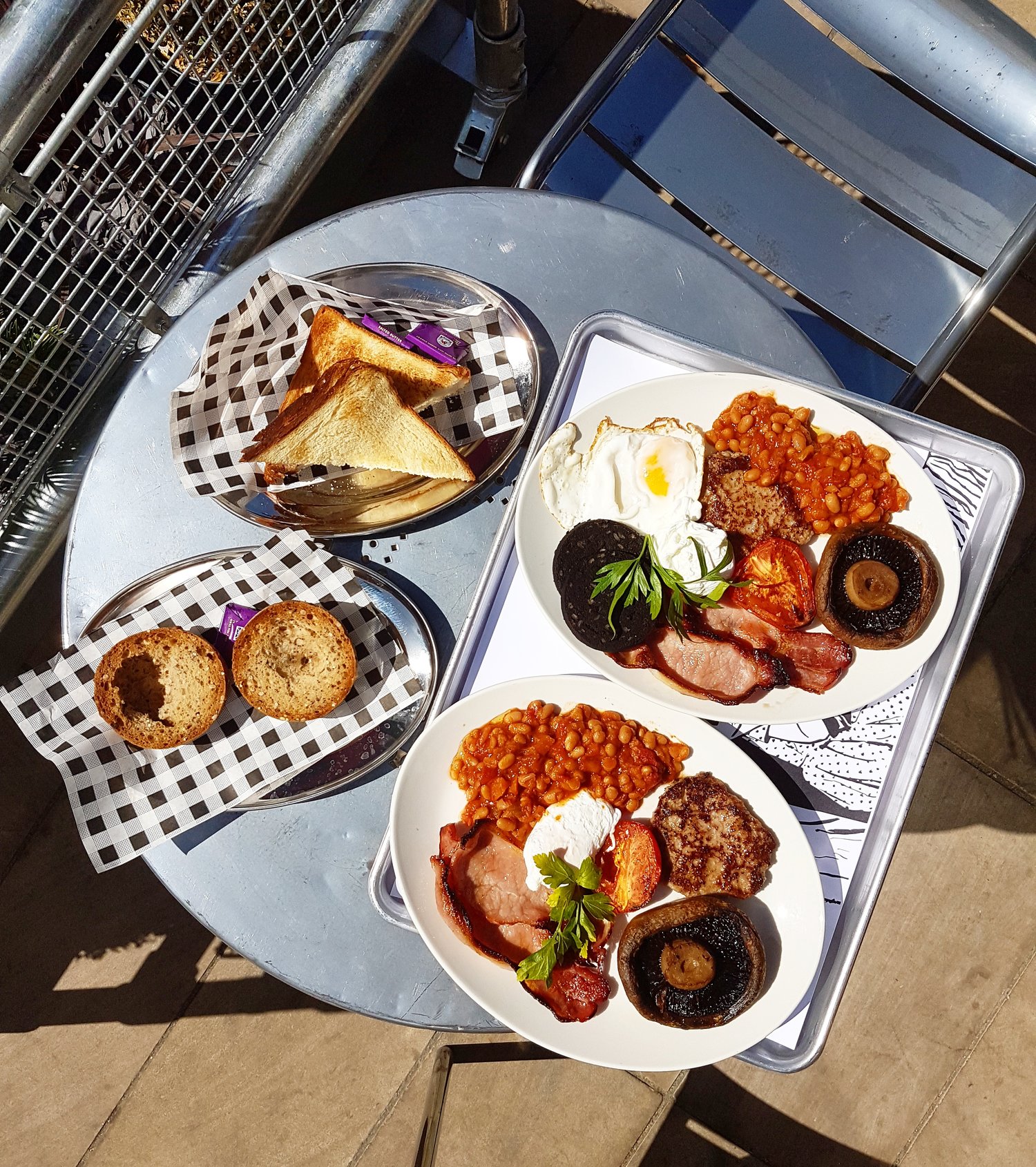 Main Restaurant  - ndyi1peleip.jpg