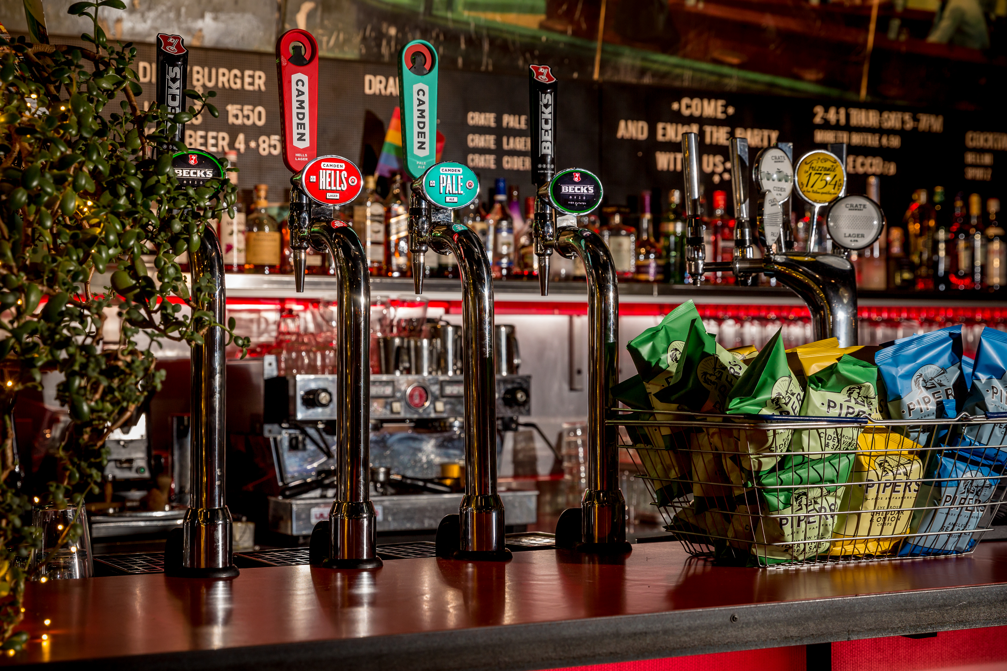 Main Restaurant  - okxwoucks5v.jpg