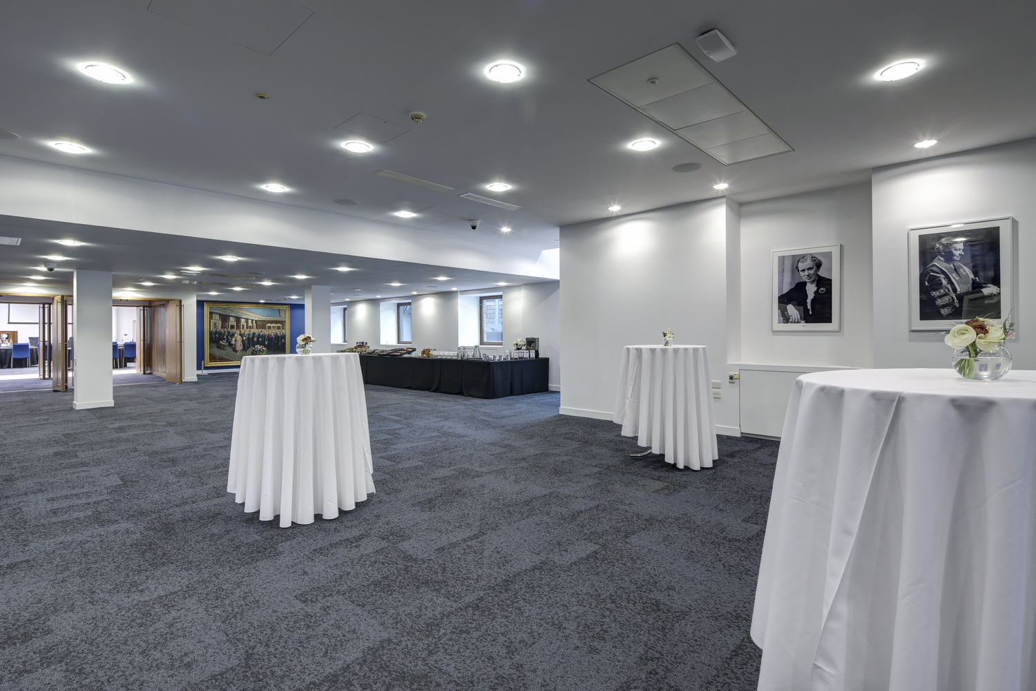 Main Hall - ewsv5mhiw5w.jpg