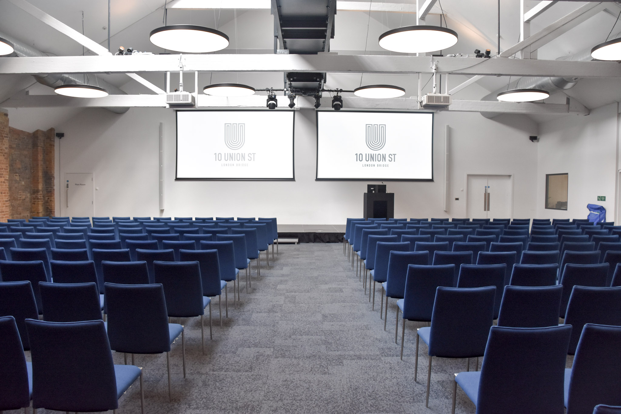 Main Hall - ibprt4yoqgd.jpg