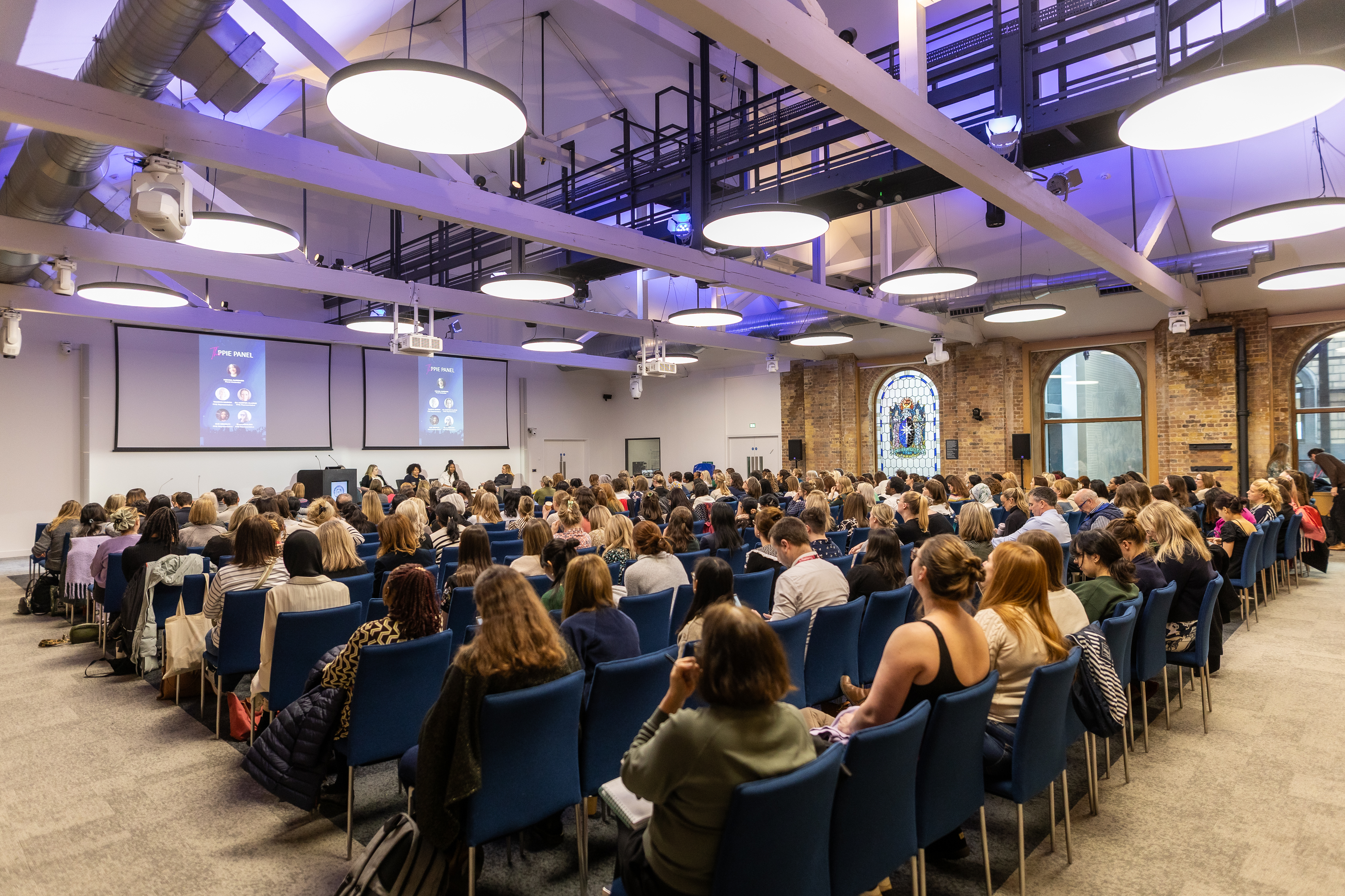 Main Hall - qun3vvu43t4.jpg