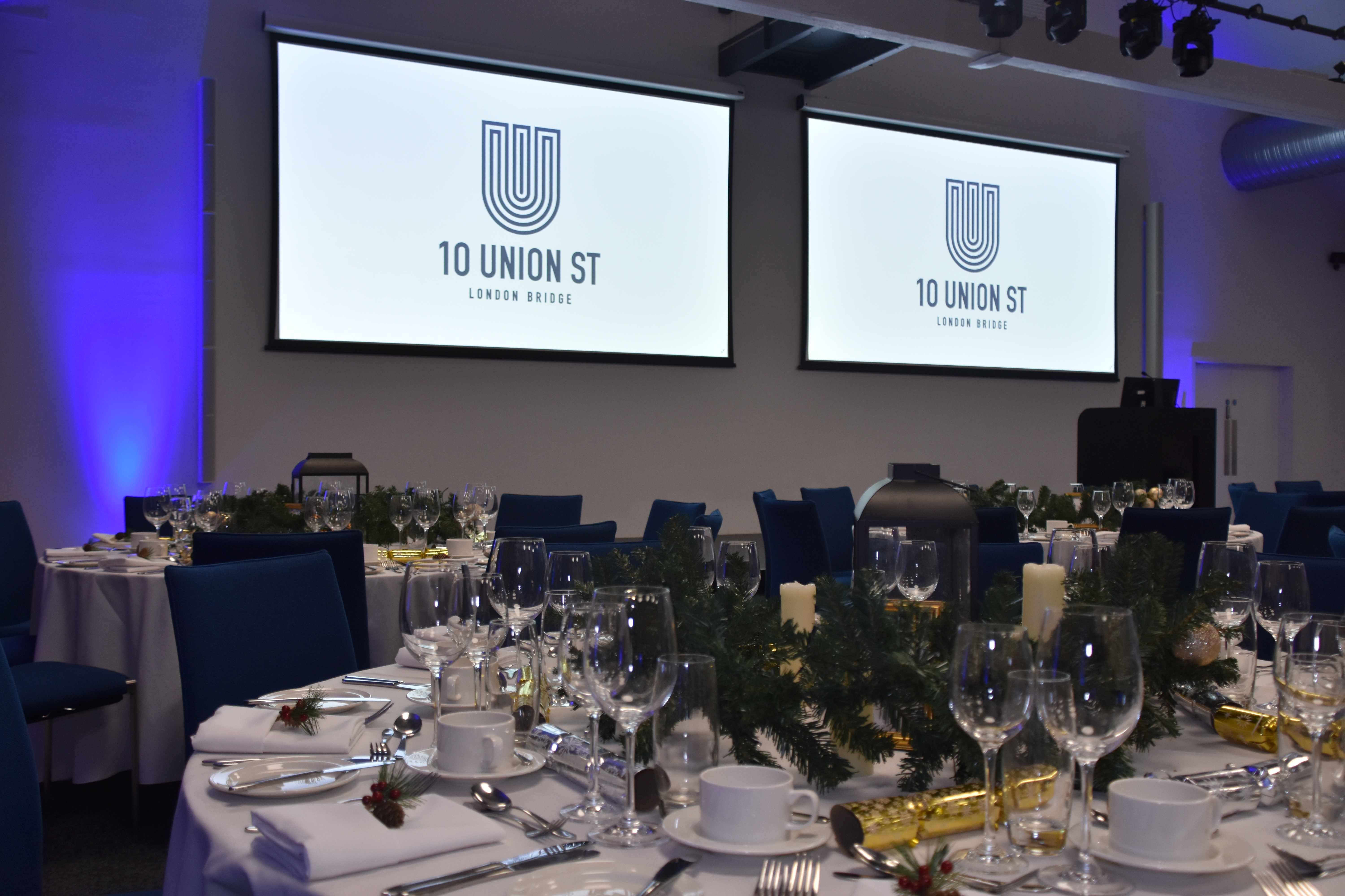 Main Hall - m1s4pauagcg.JPG