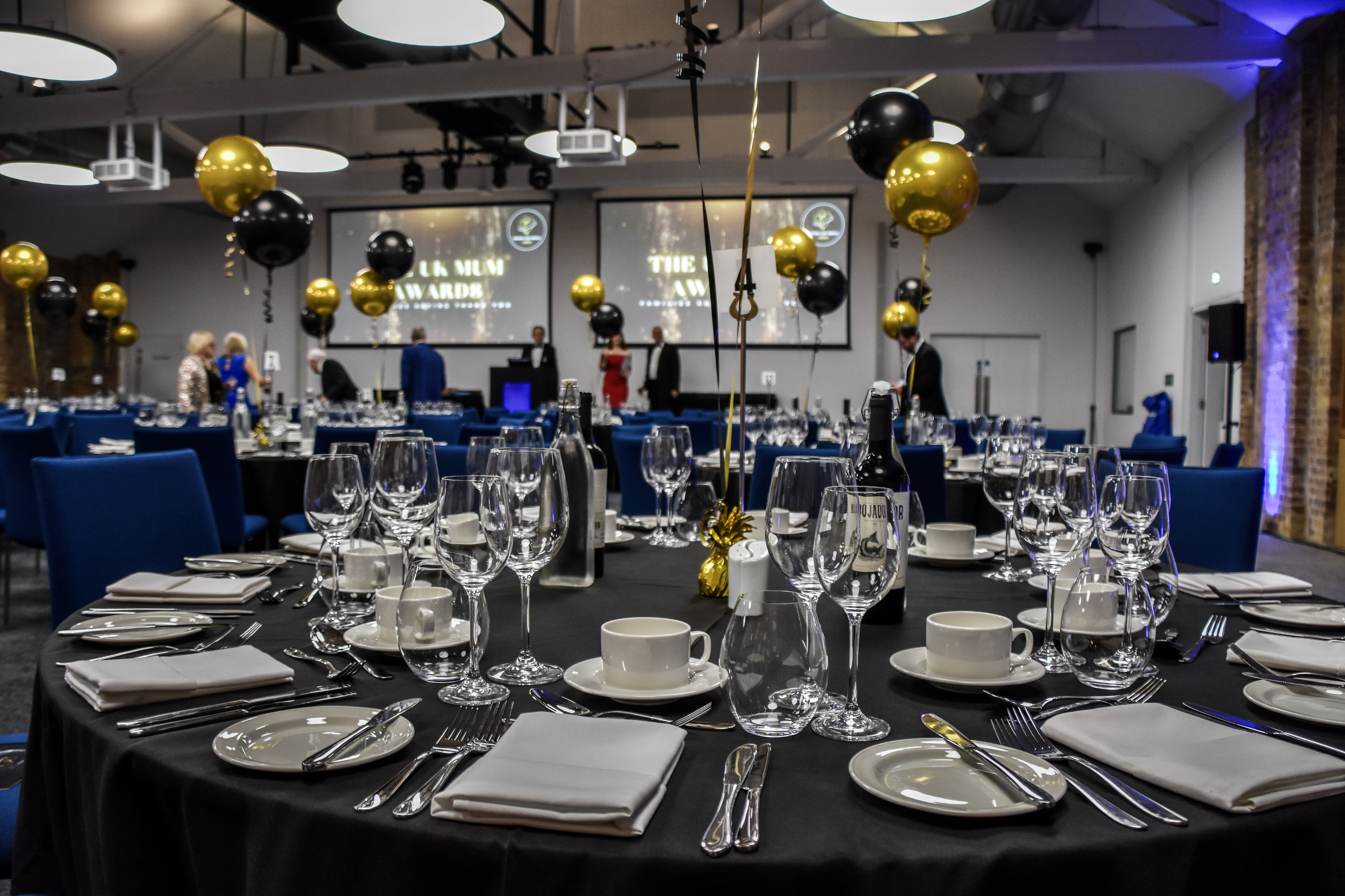 Main Hall - umq22kzi4xm.jpg