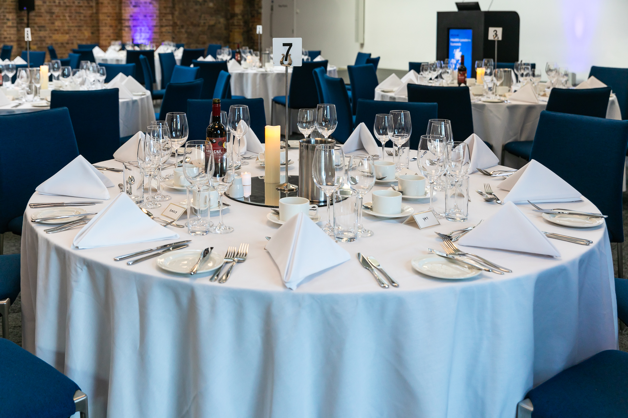 Main Hall - beennn4q5cw.jpg