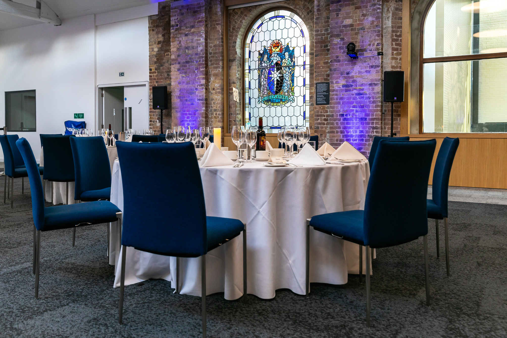 Main Hall - gfhcton35sg.jpg