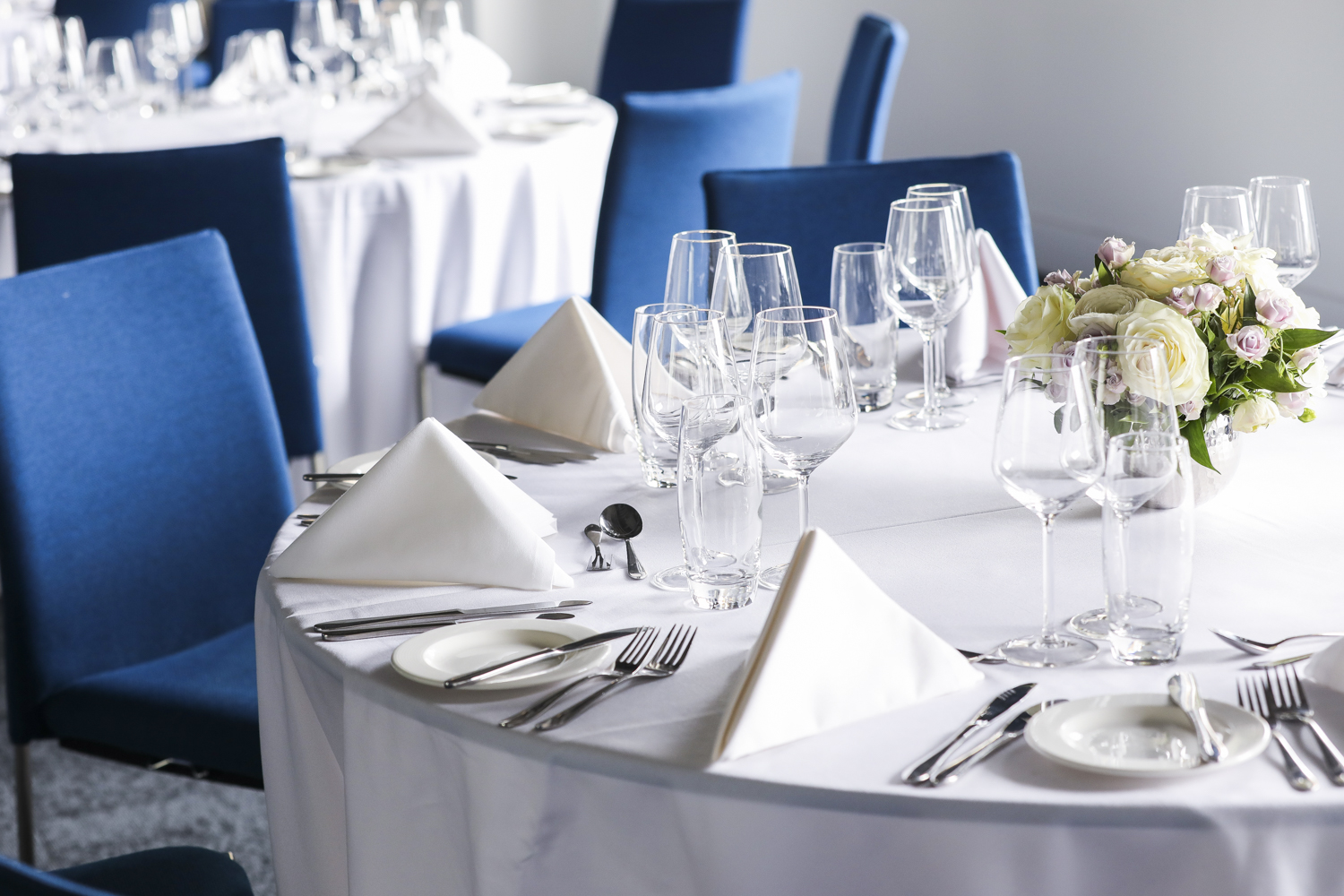 Main Hall - oq2pv4cryvu.jpg