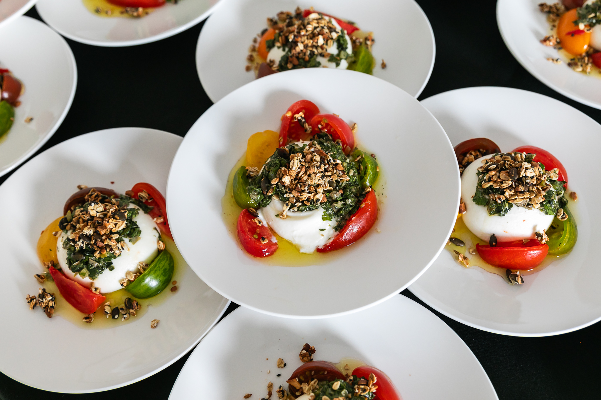 Main Hall - upgozspp3gv.jpeg