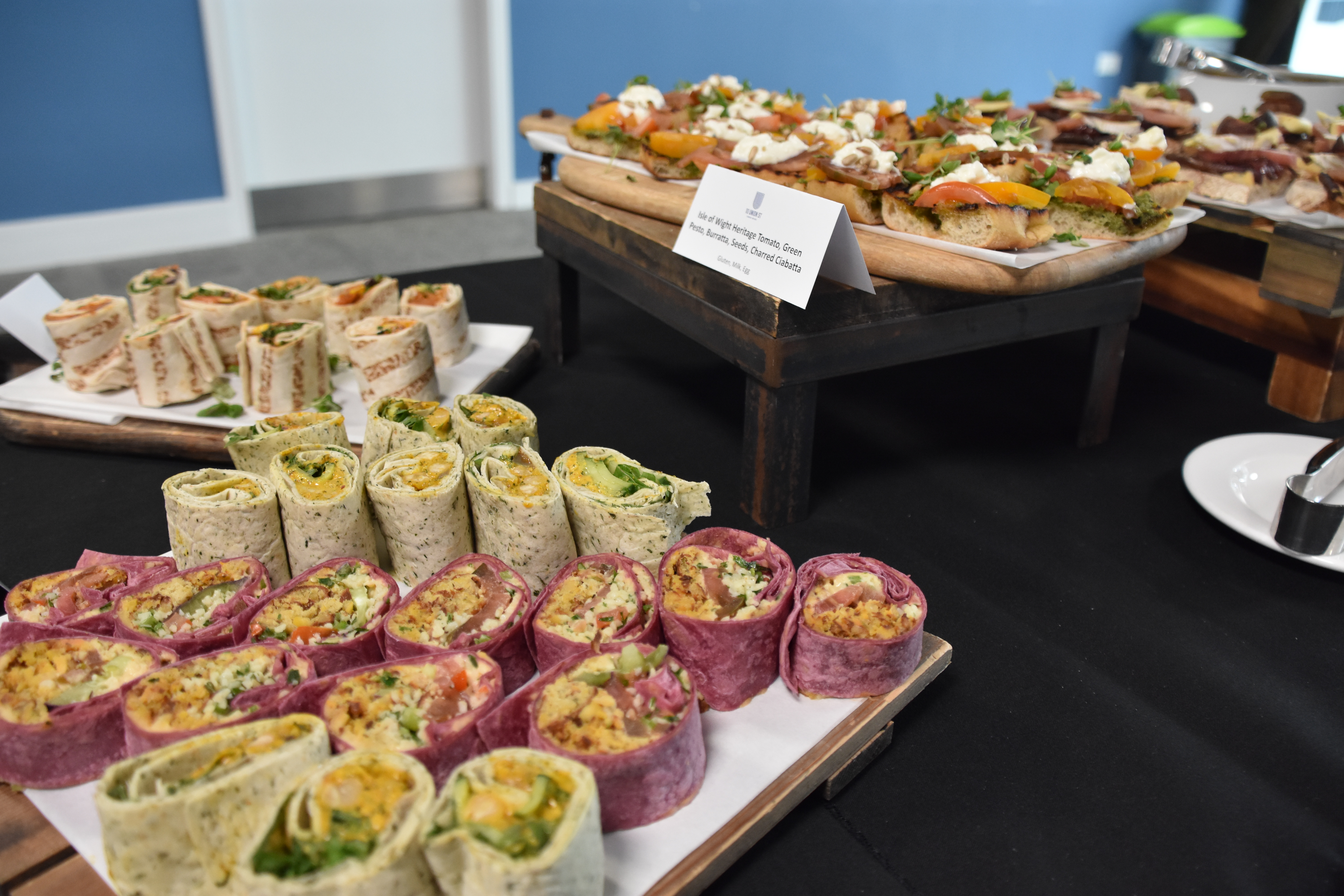 Main Hall - z35zshc4q55.JPG