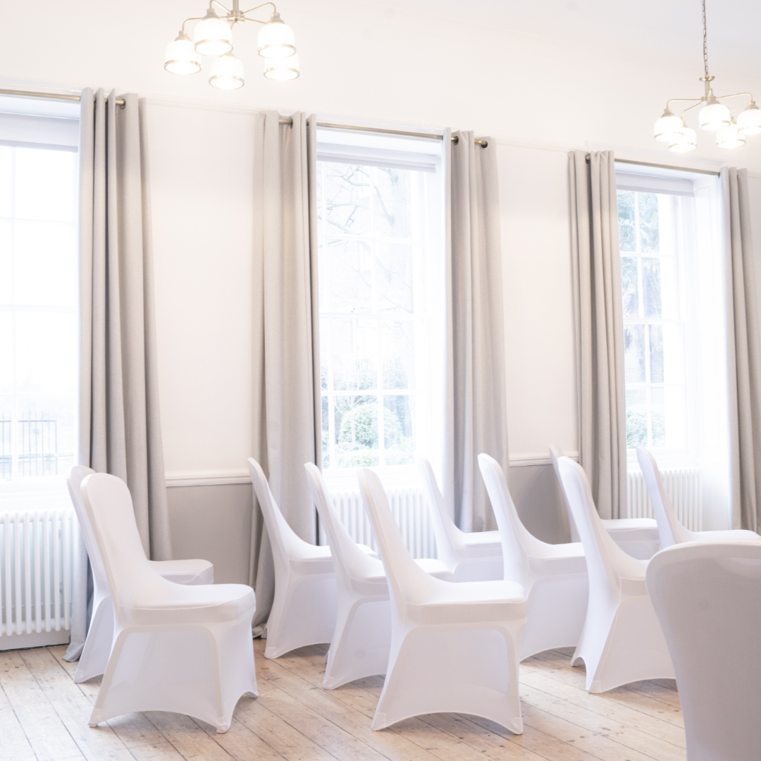 Captains Room - 2dkftmqxbg1.jpg