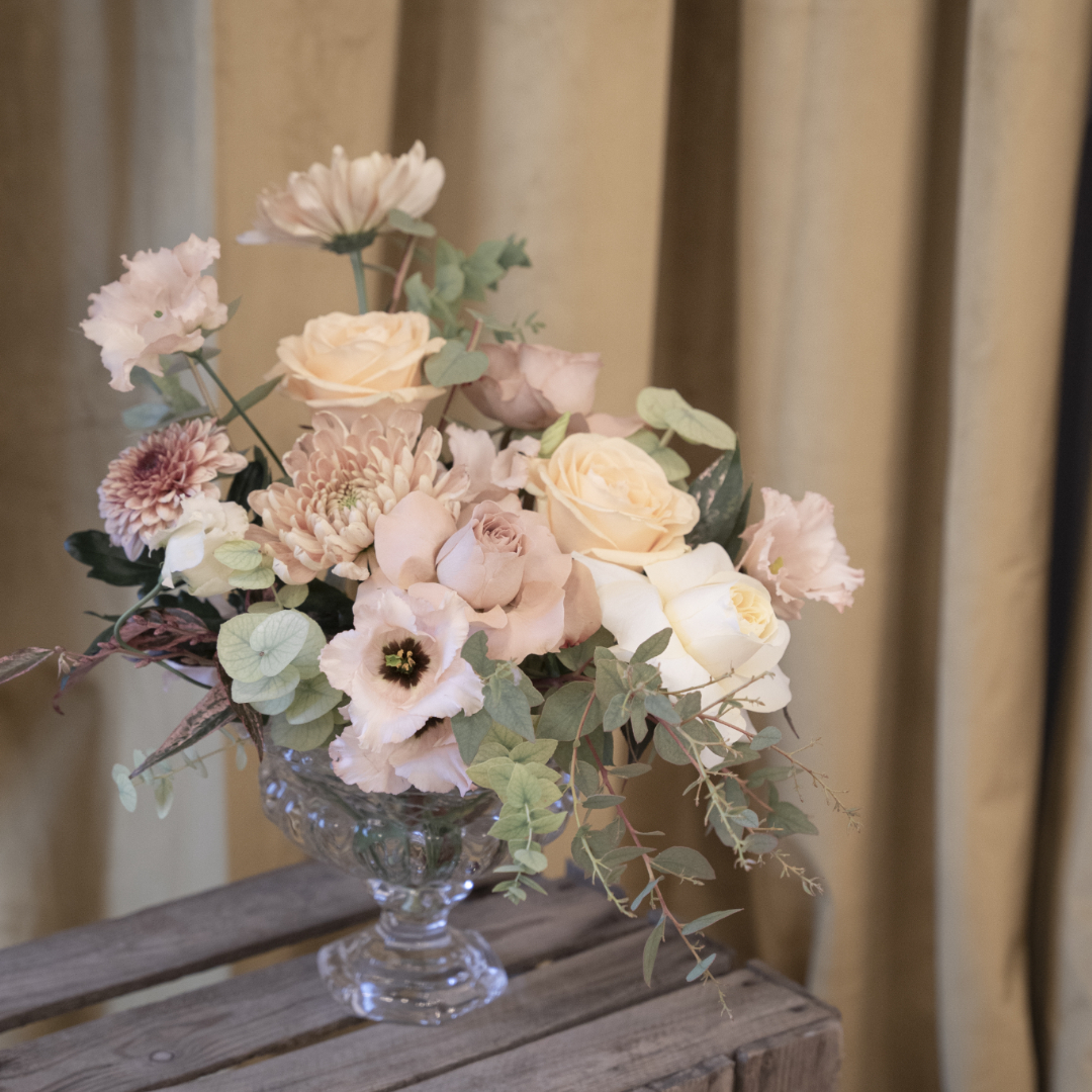 Captains Room - q2ye2zocggu.jpg