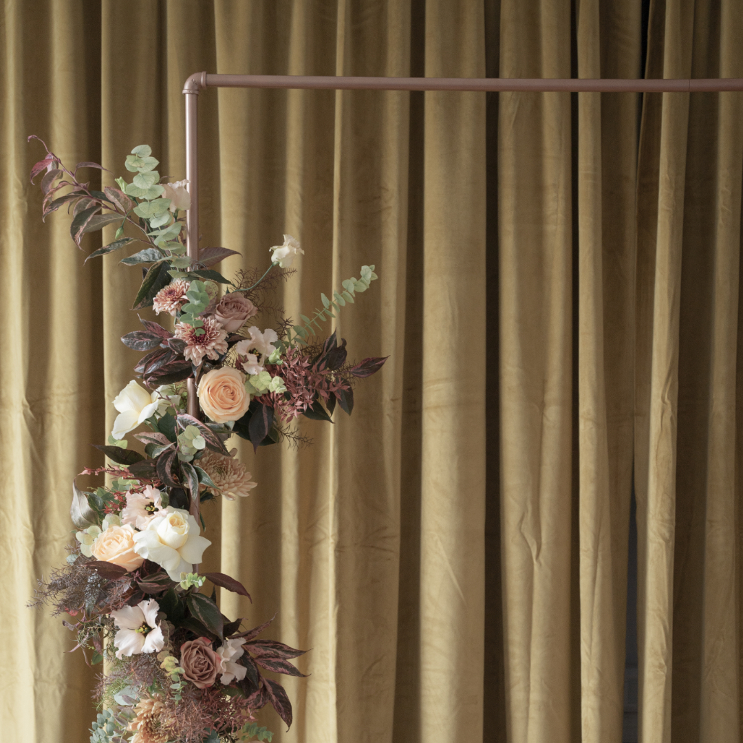 Captains Room - zfpfw4ihmpv.jpg