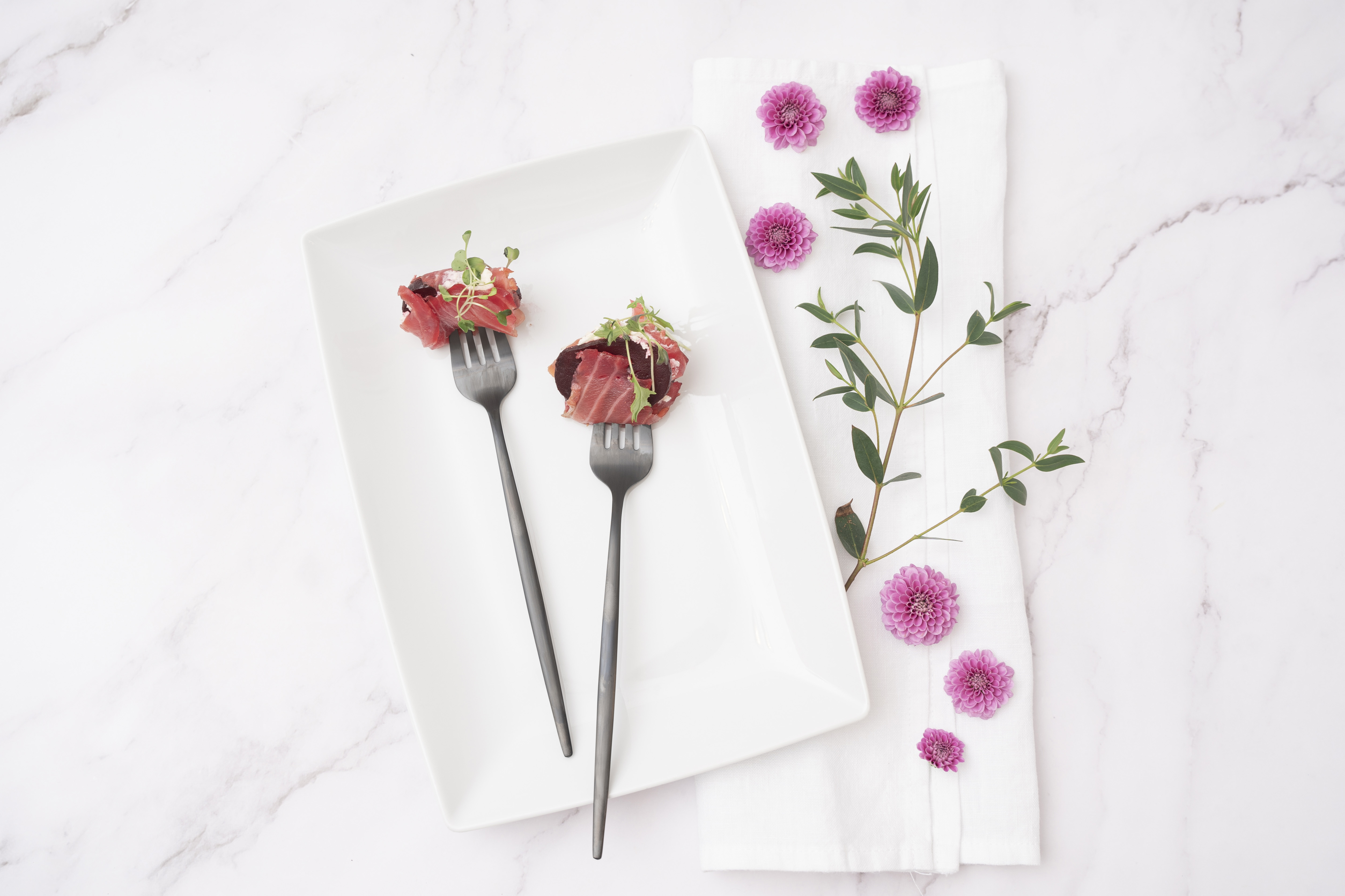 COMMODORES ROOM - 4fnurrtf5hm.jpg