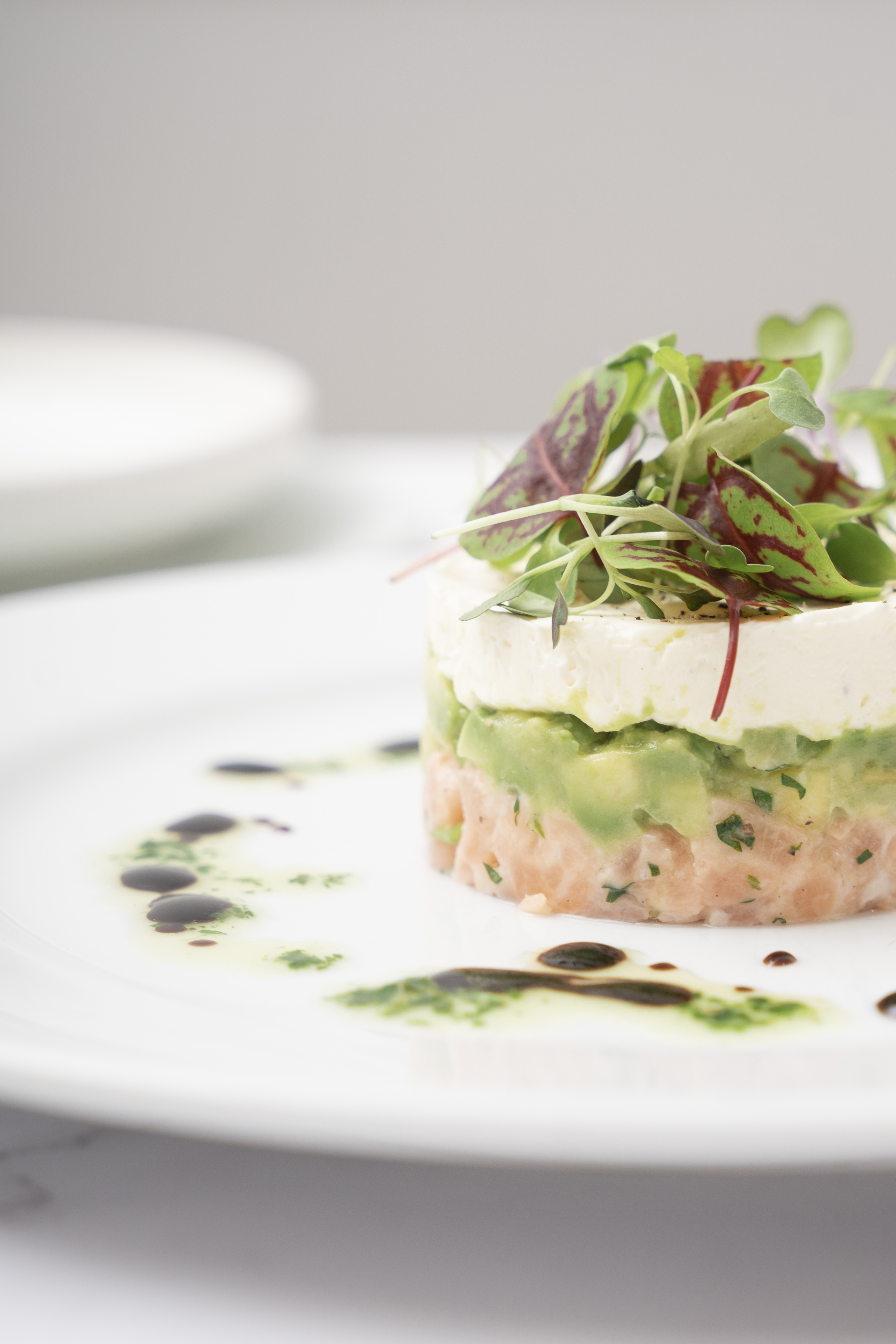 COMMODORES ROOM - hmh2evko01q.jpg