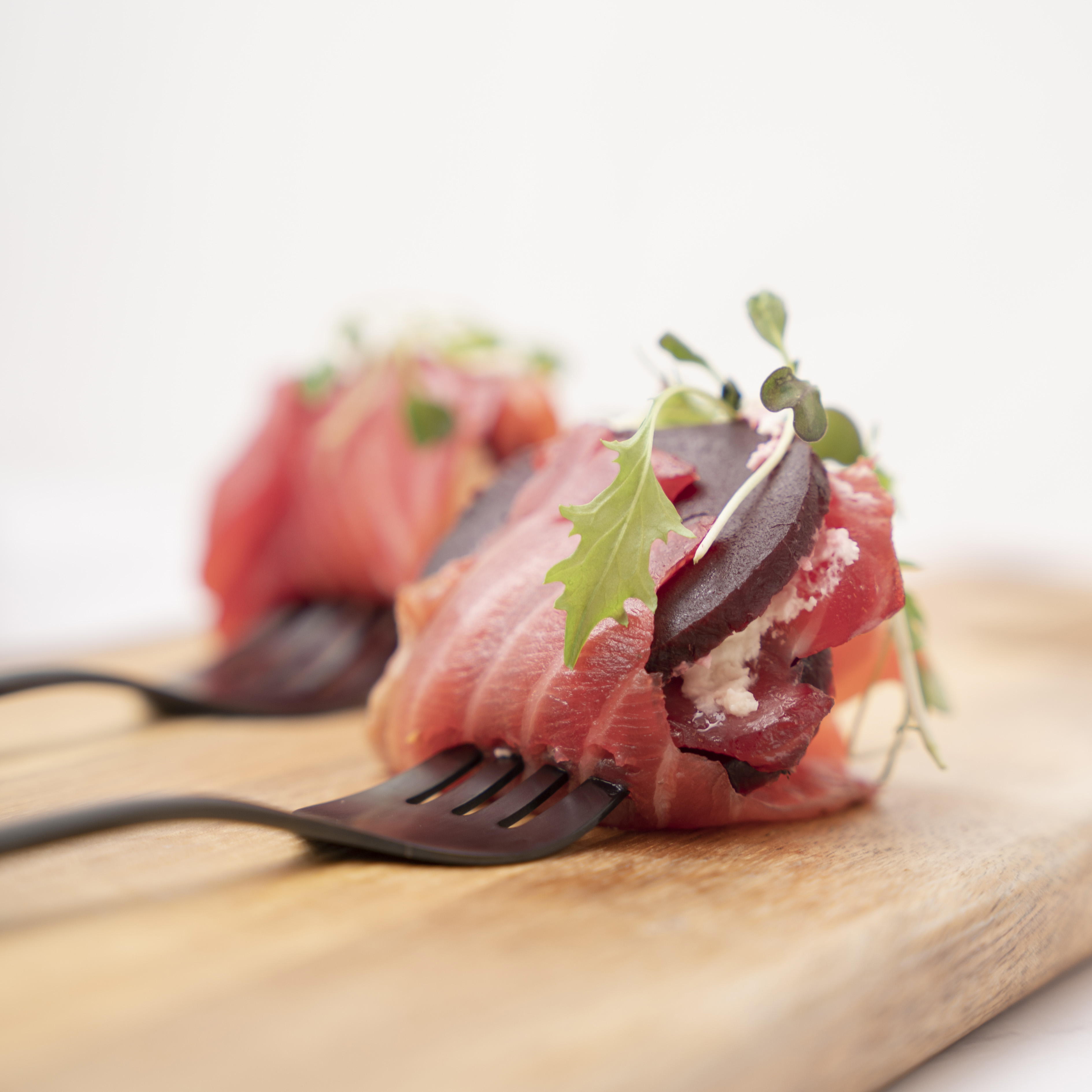 COMMODORES ROOM - jgcszetitie.jpg