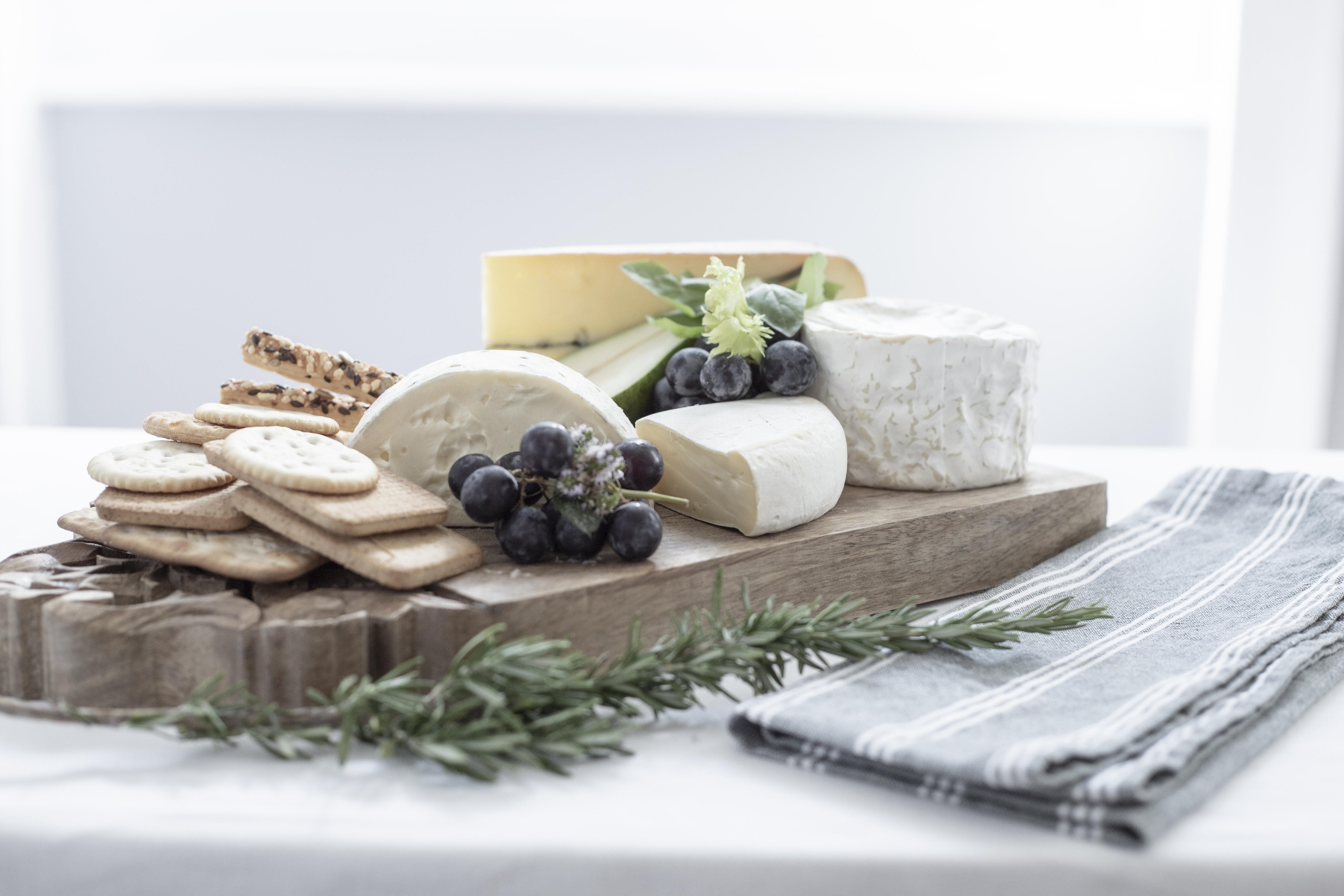 THE BOARDROOM - qyfl0vfa2if.JPG