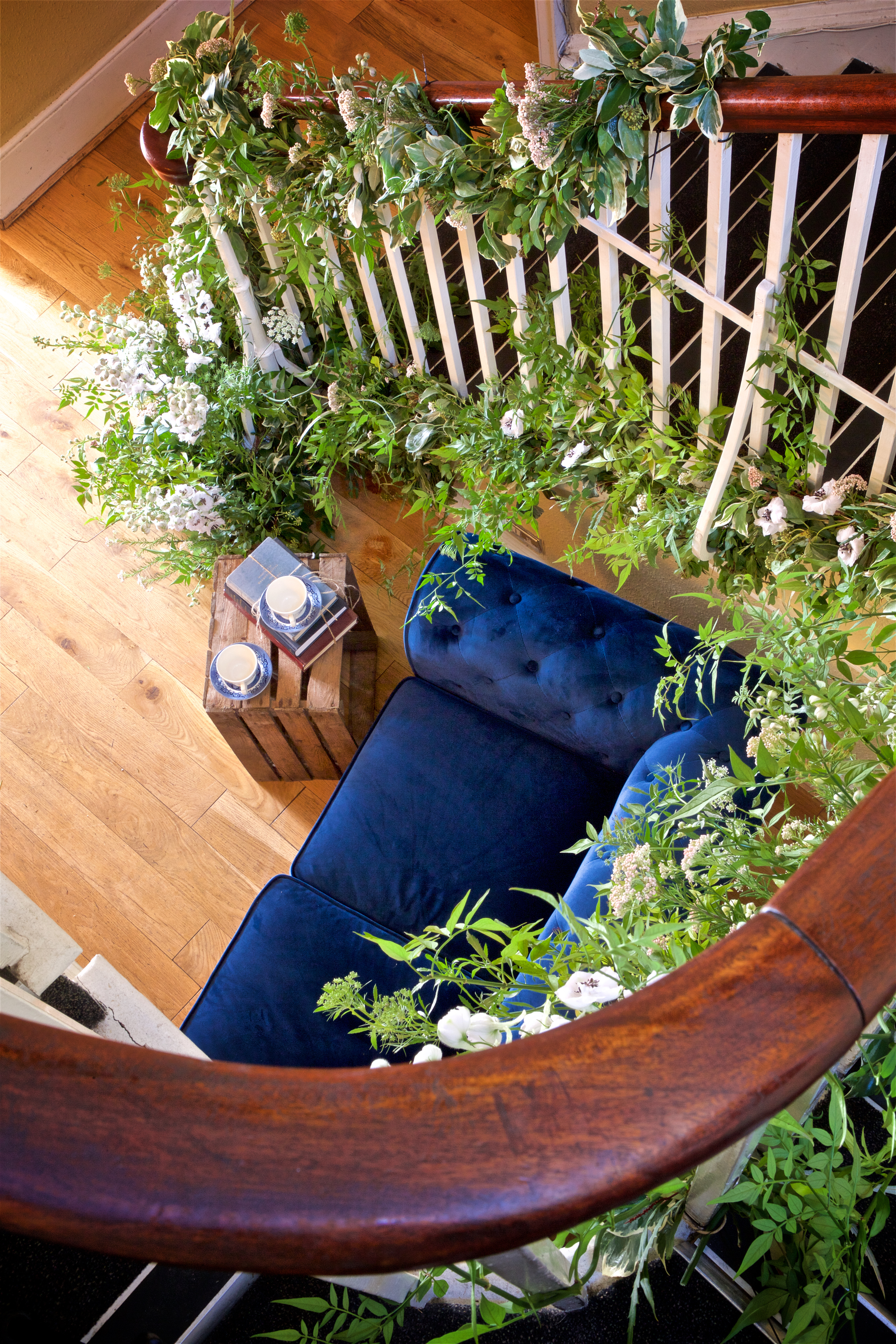 THE BOARDROOM - feny1i0flwm.jpg