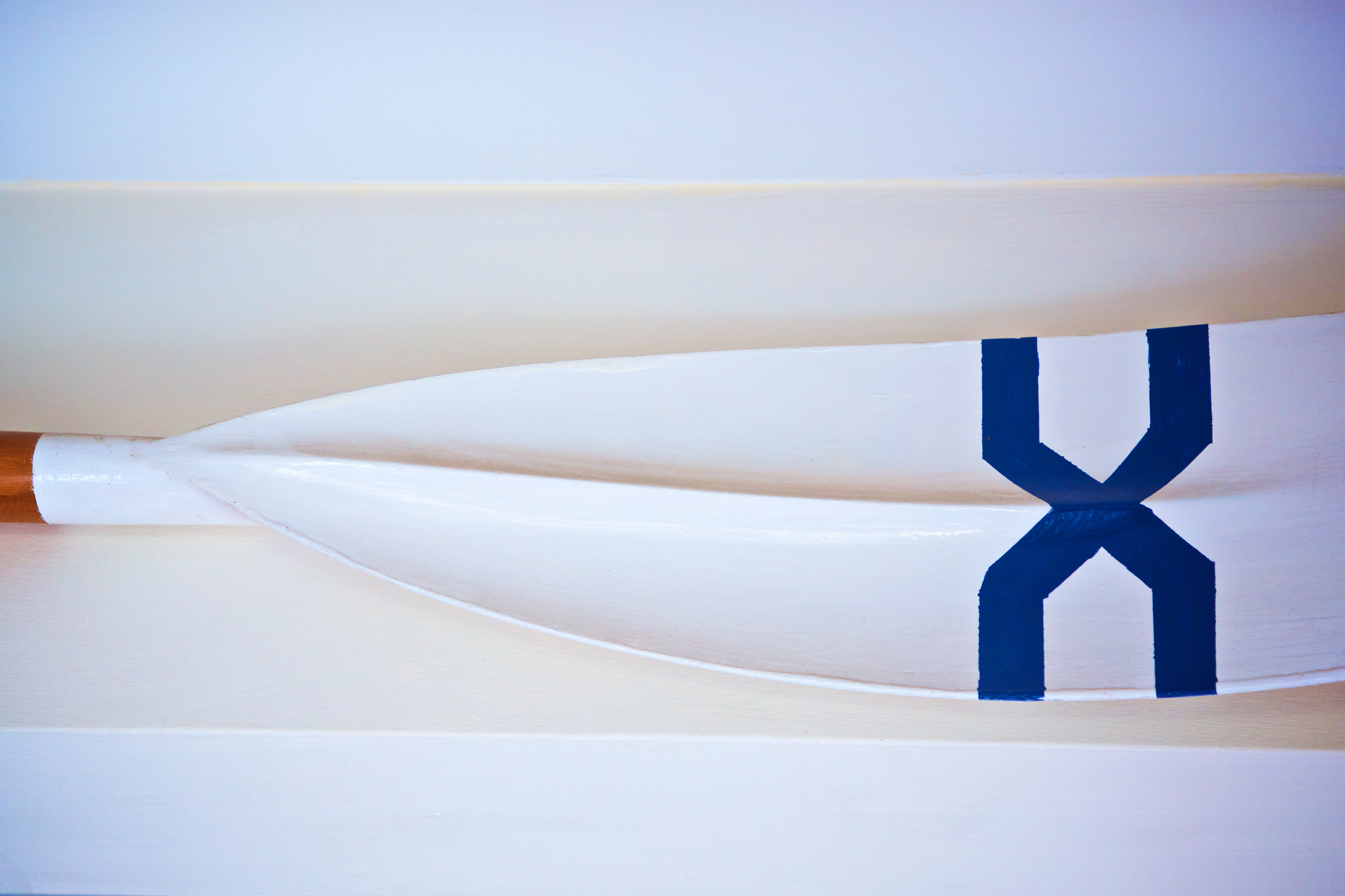 THE BOARDROOM - wvudfcvlulw.jpg