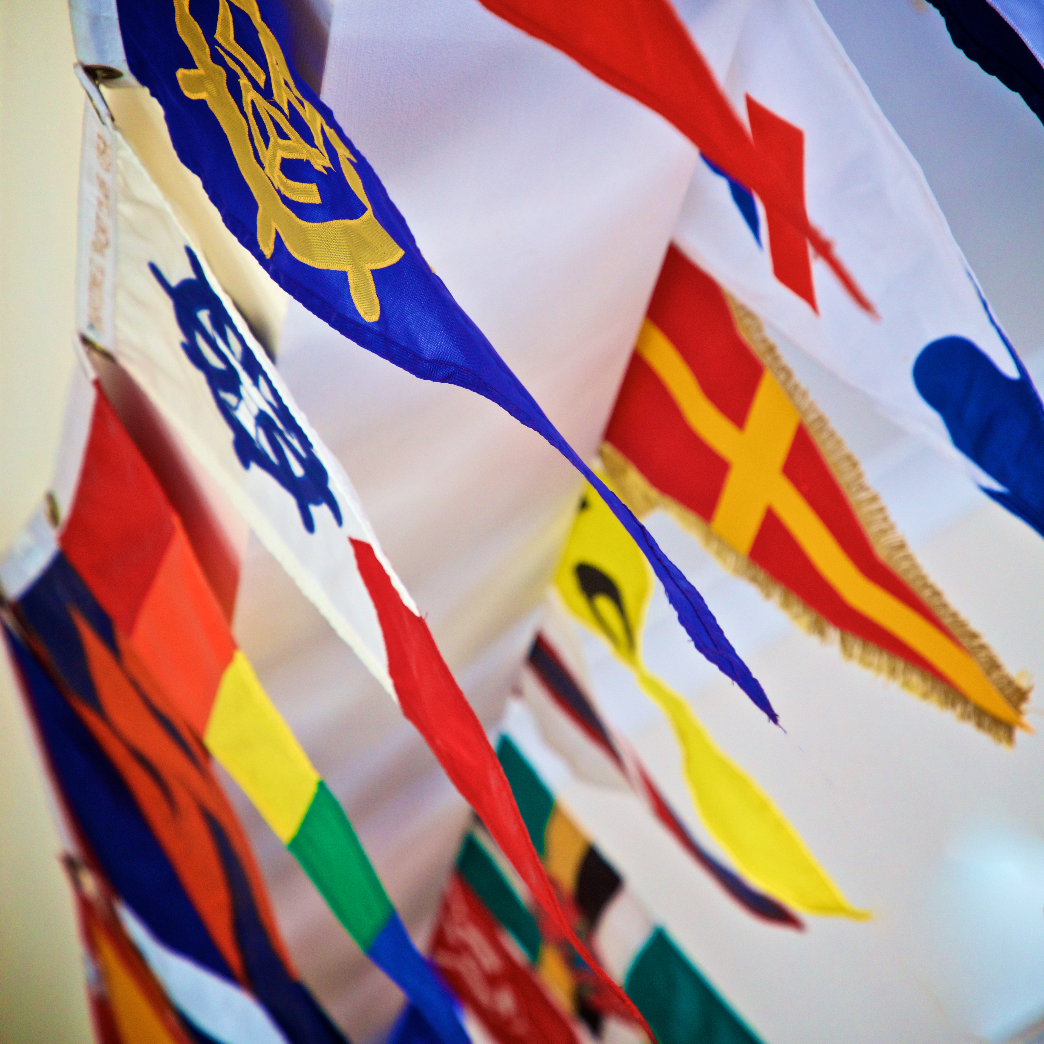 THE BOARDROOM - xhlnlr34uon.jpg