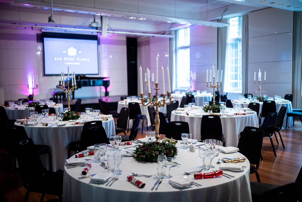 Christmas Parties - hjnjhqys5qo.jpg