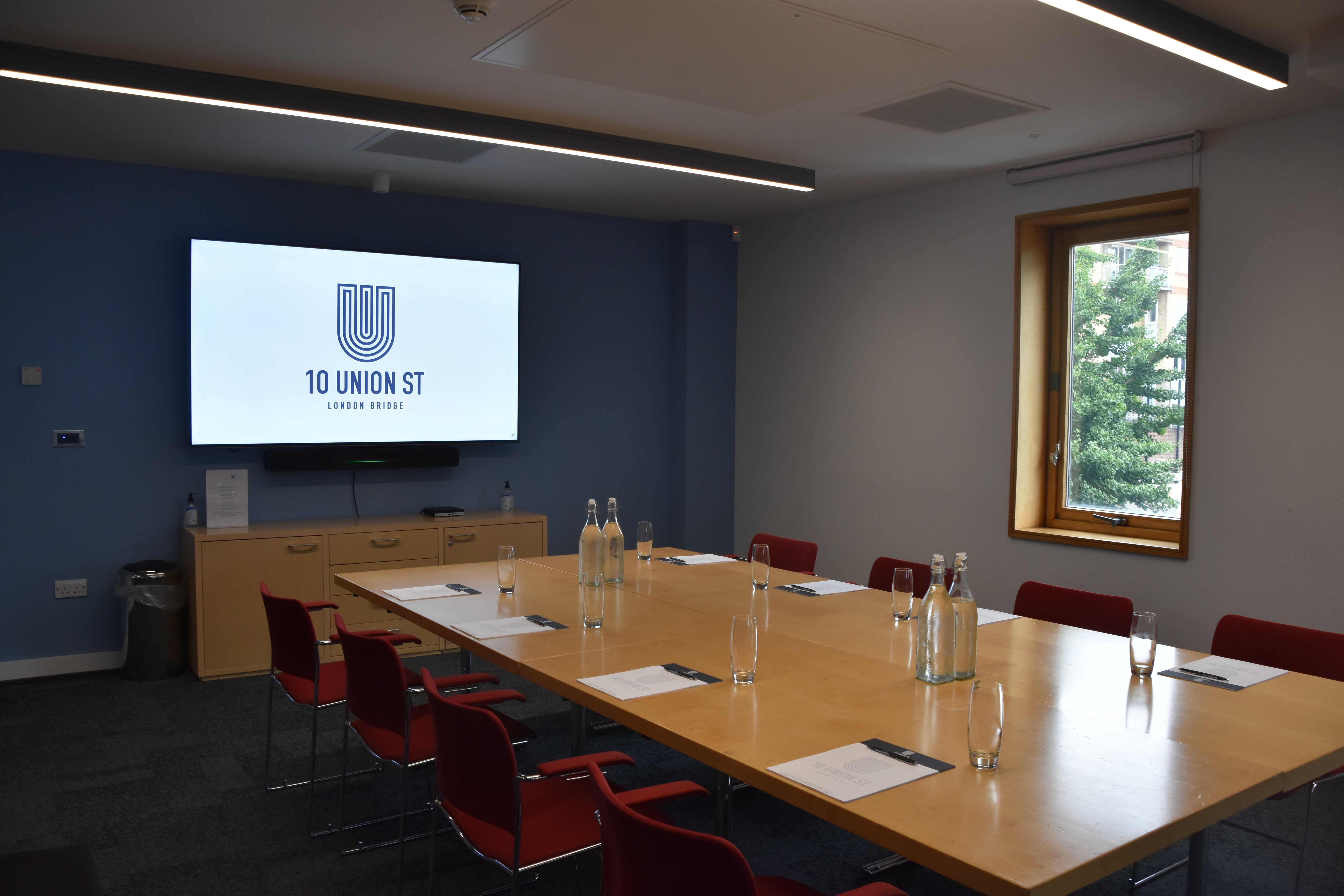 102 / 202 - rthnf1mqqrt.JPG