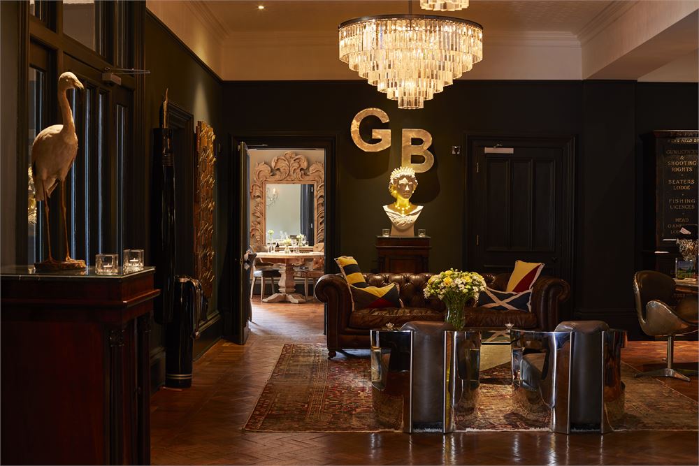 Whole Venue - vy5xs1nqlqy.jpg