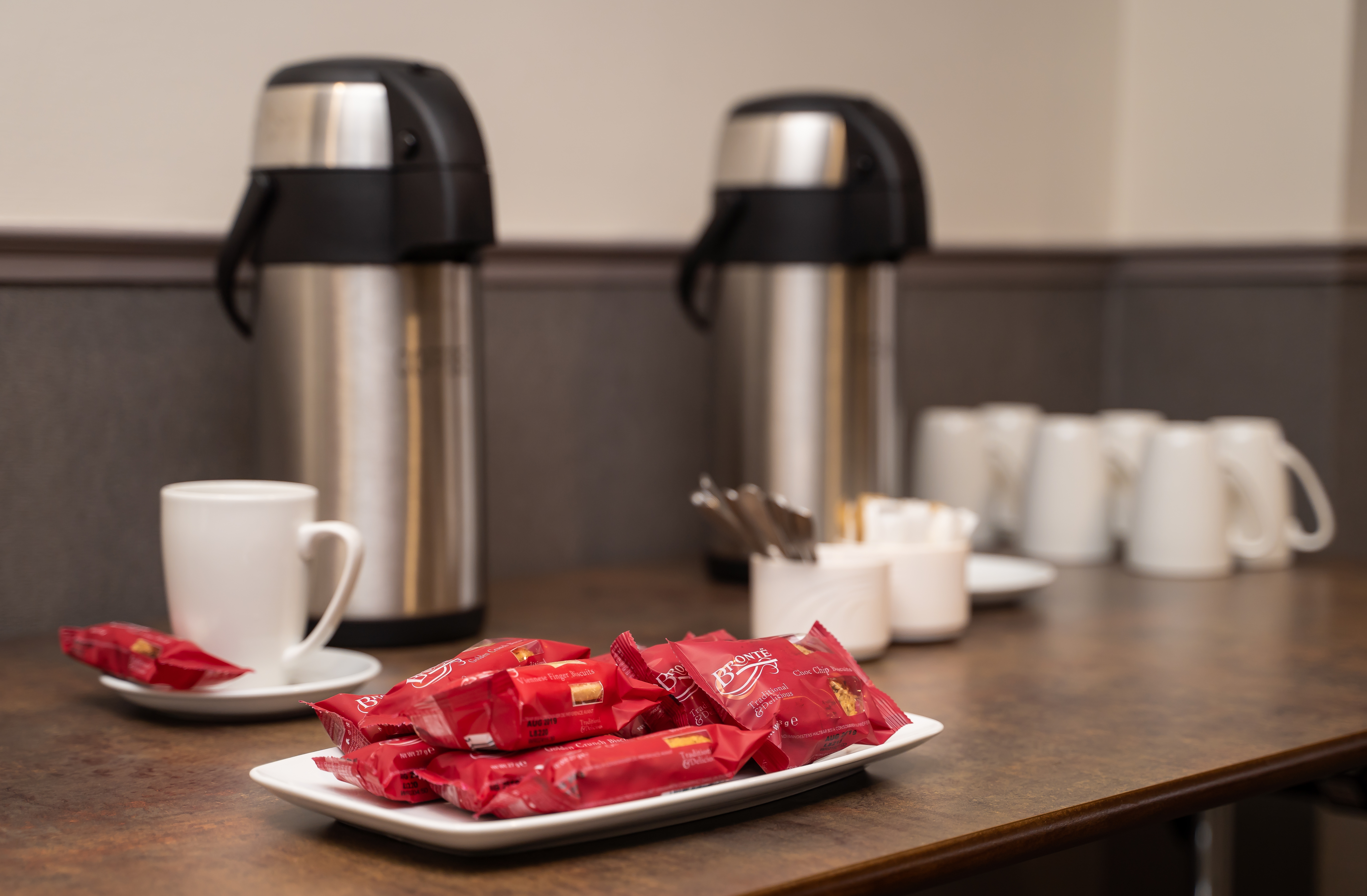 Oadby Suite - skkhigdgyxv.jpg