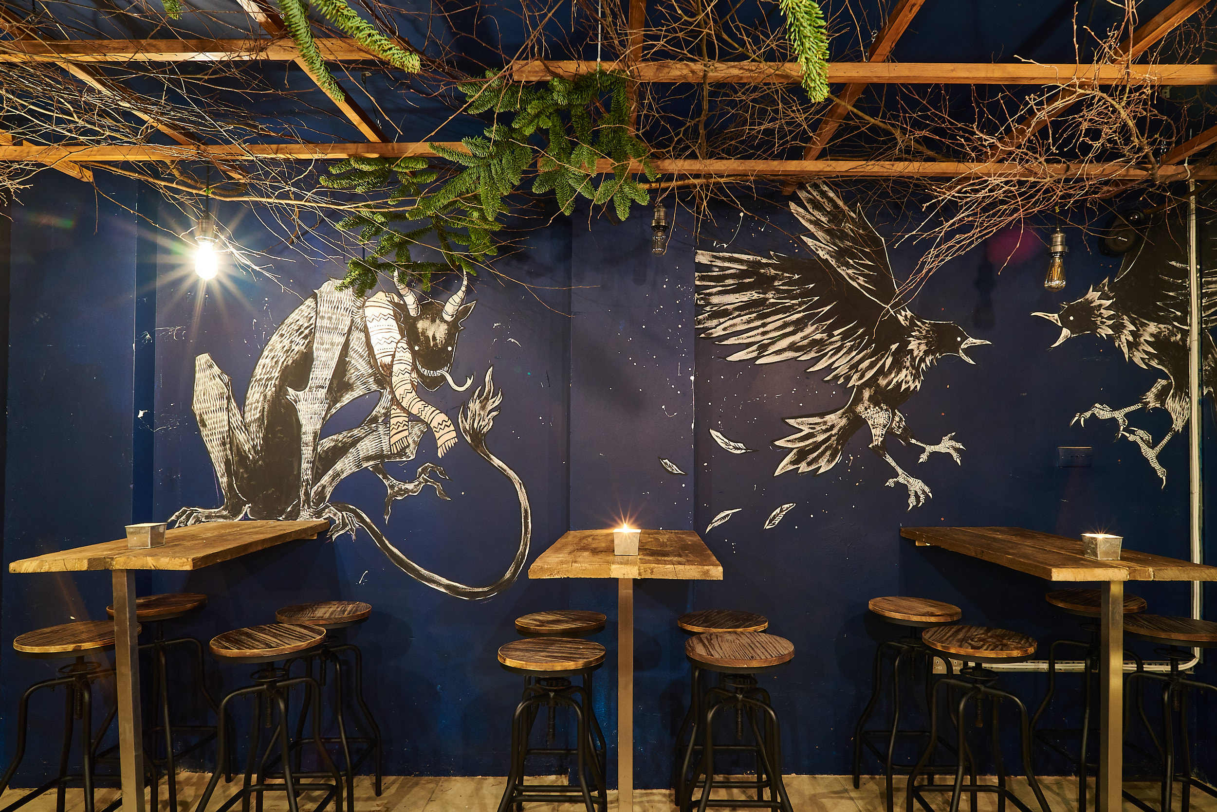 BATCH Cocktail Bar - ksa3iuf0cns.jpg