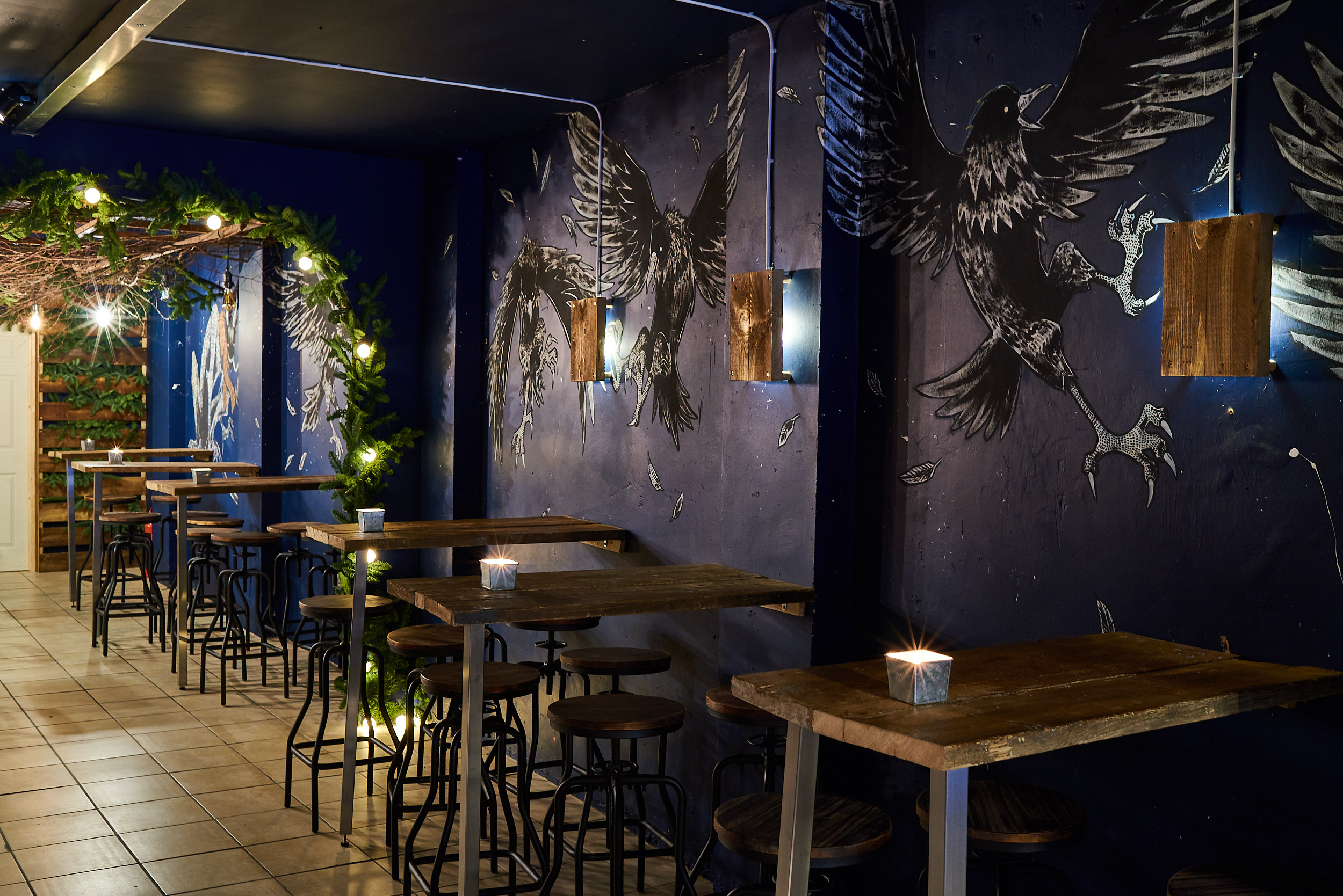 BATCH Cocktail Bar - nmohbwr2adz.jpg