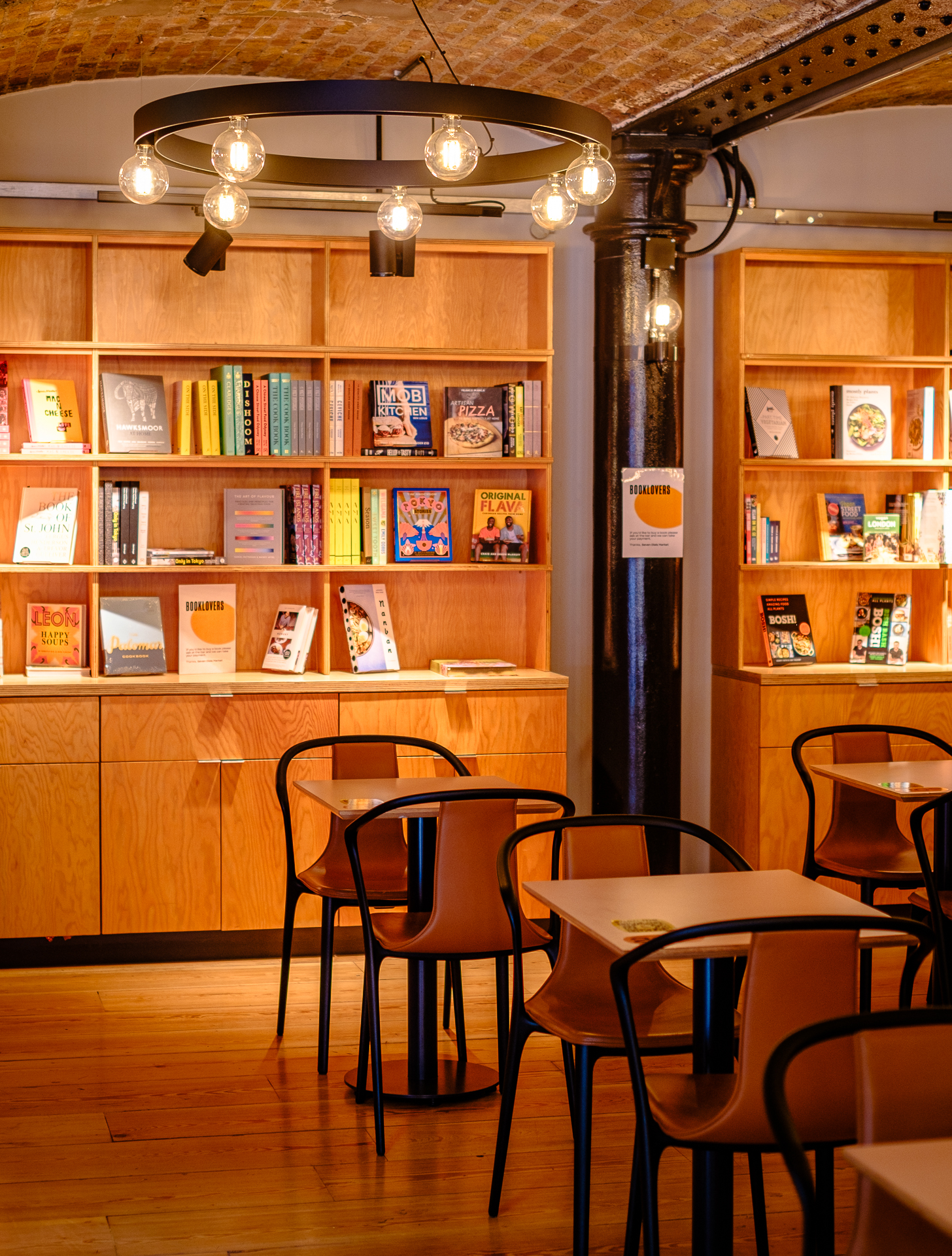 The Market Bookshop - ok05nddy4gm.jpeg