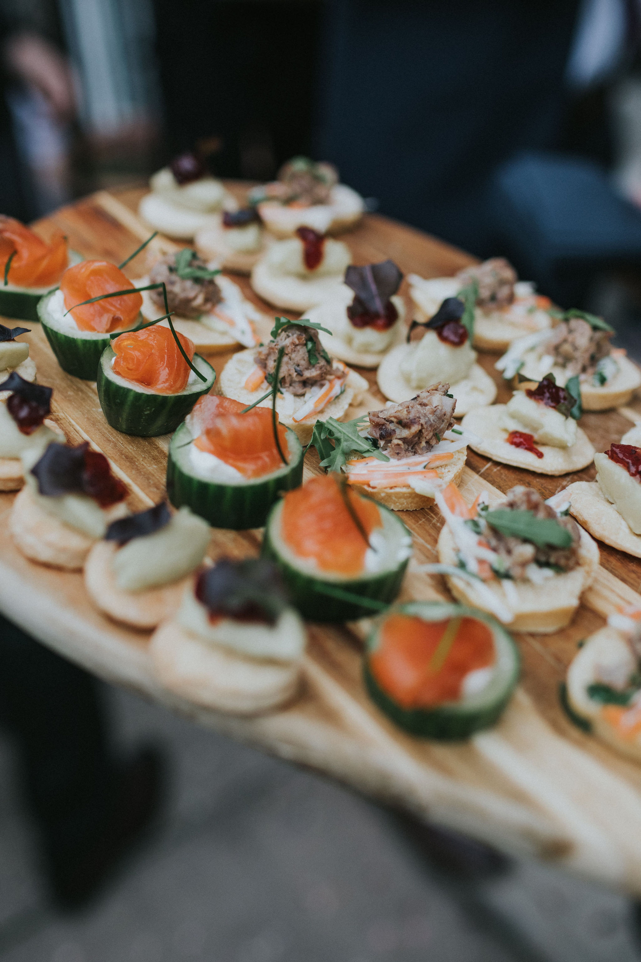 Ballroom - 3qpuwy2a5yr.jpg