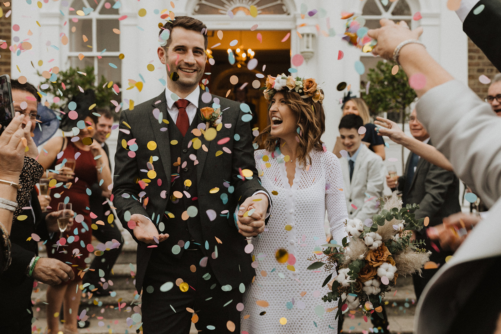 Ballroom - 4wttyiegmkl.jpg