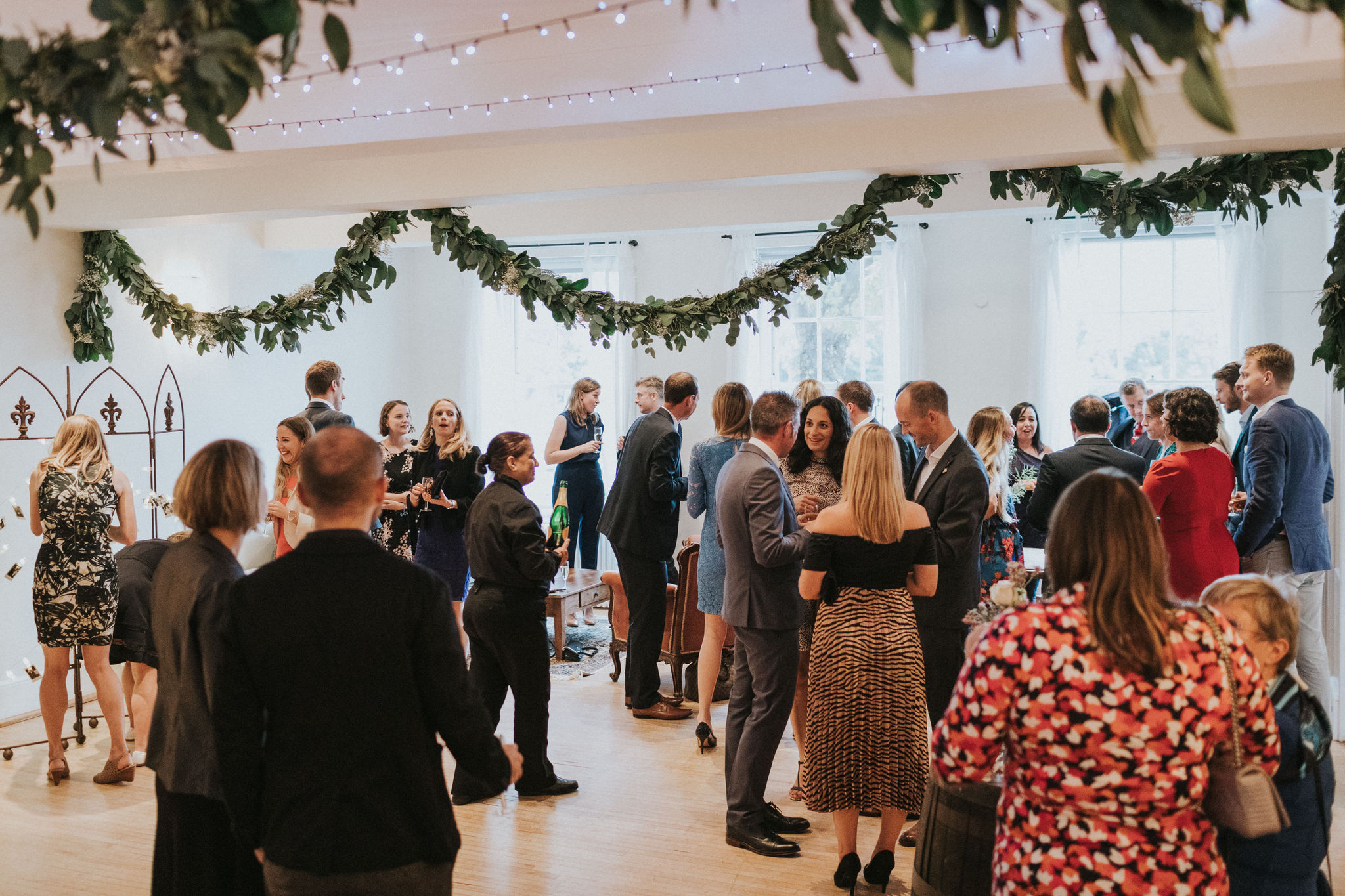 Ballroom - ful2t5at4vn.jpg