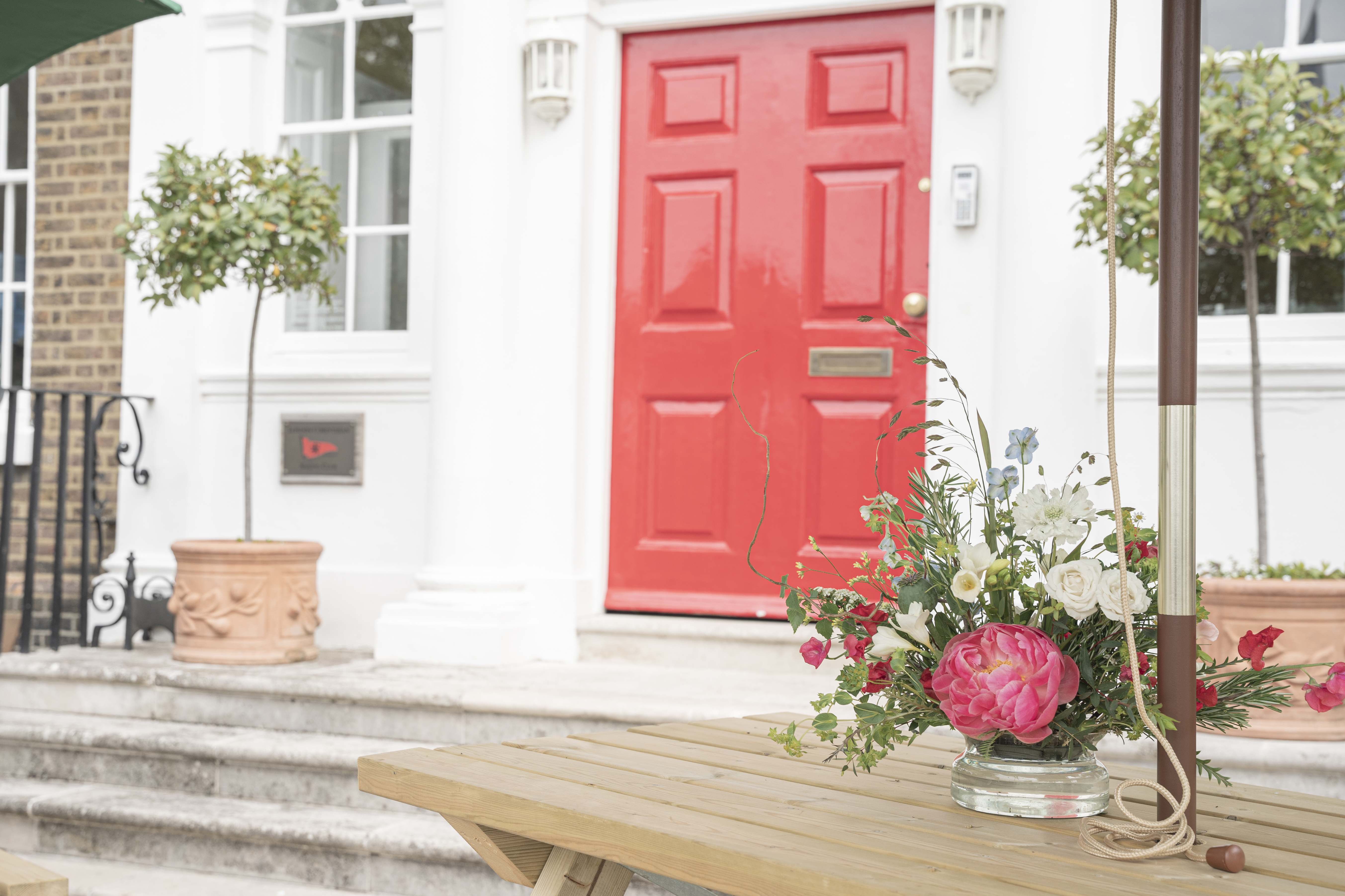 Ballroom - k5eh1zduopm.JPG