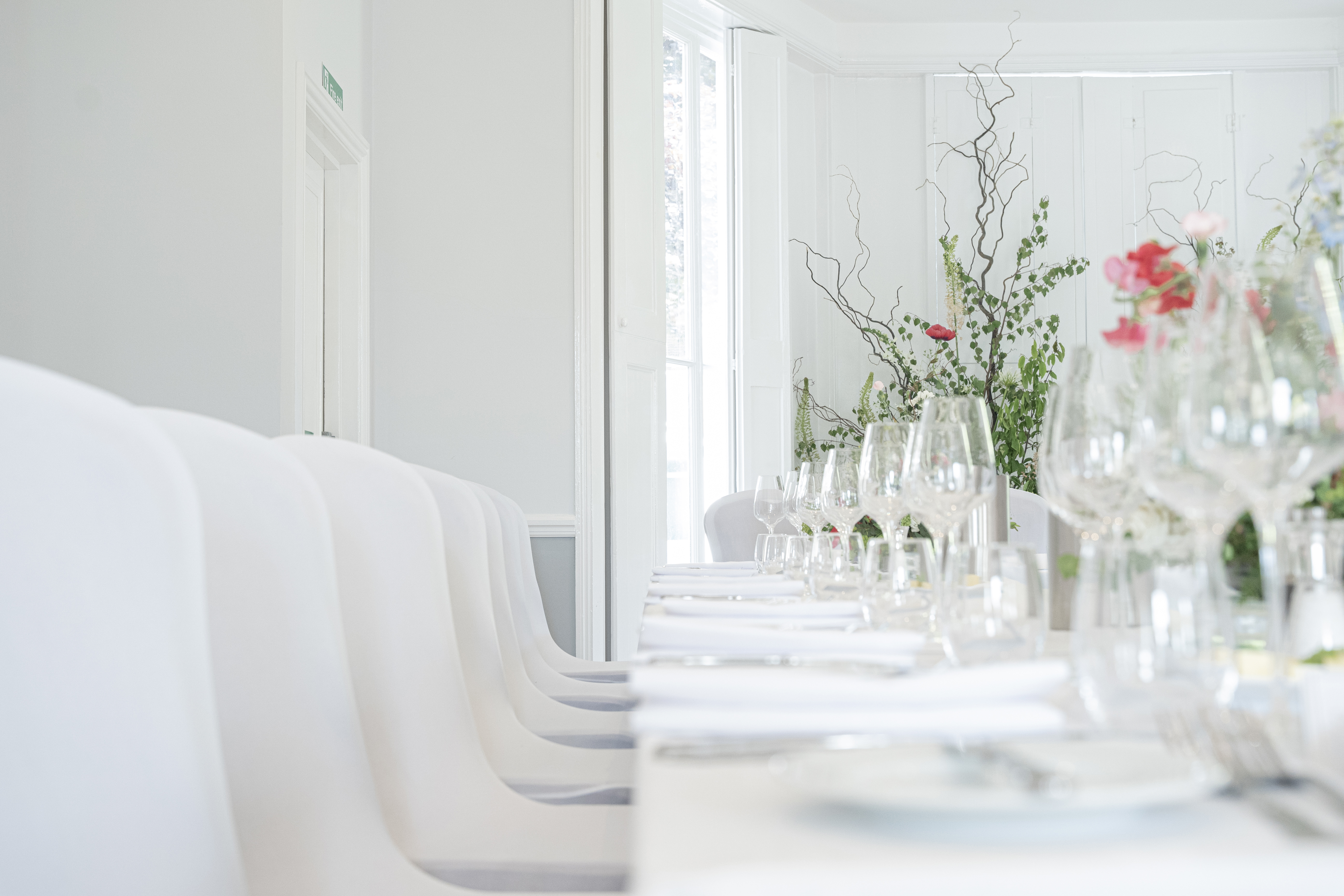 Ballroom - mc0ty1sbtf5.JPG