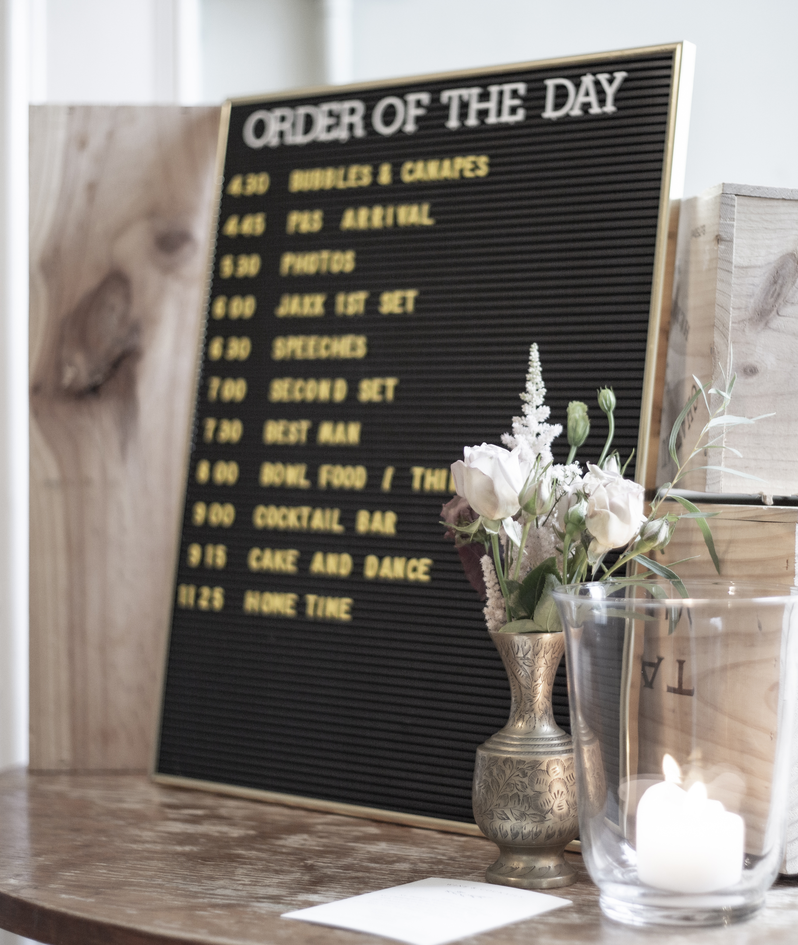 Ballroom - mcl0b4bnmps.jpg