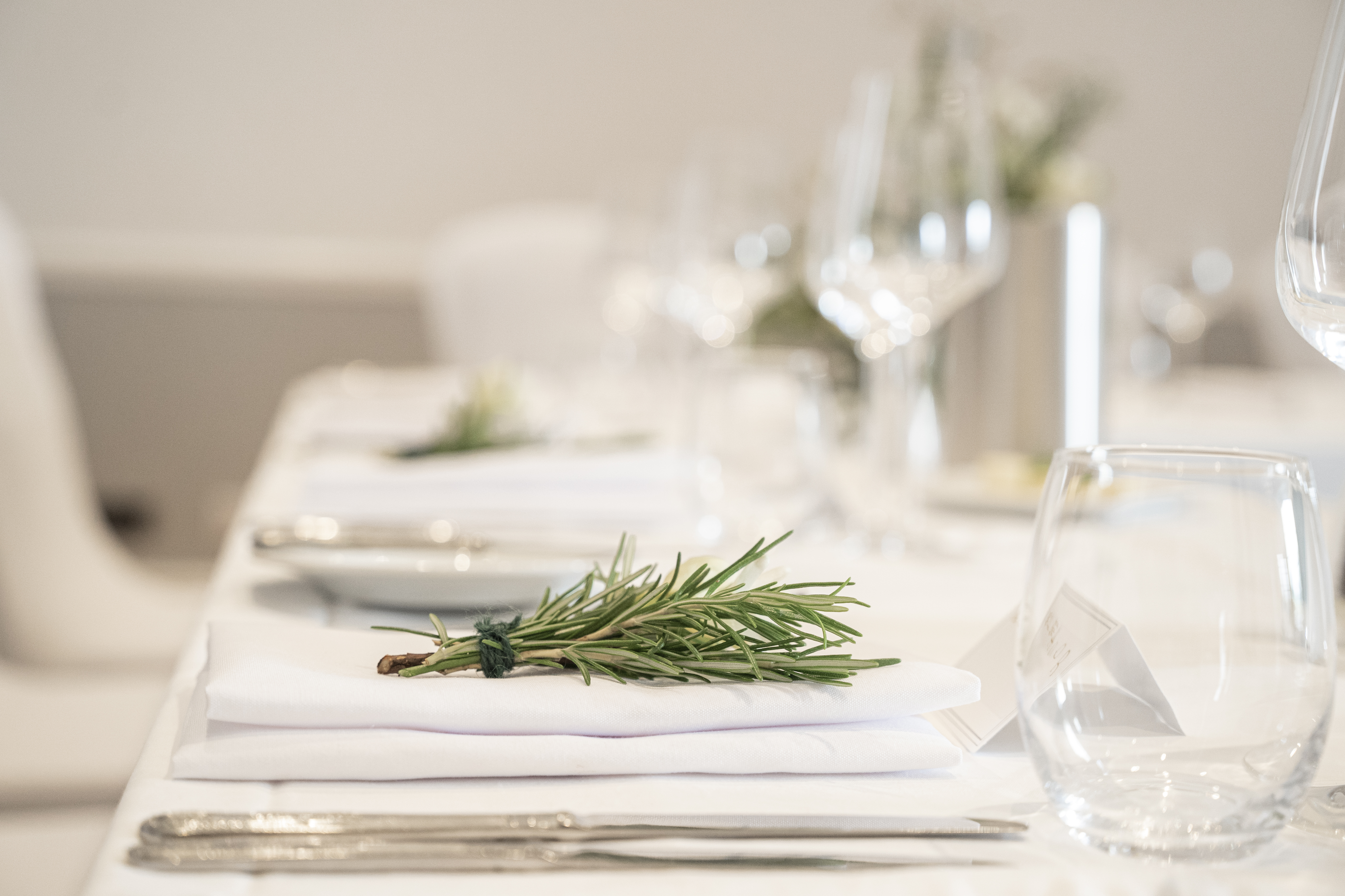 Ballroom - tbfgeilbnux.JPG