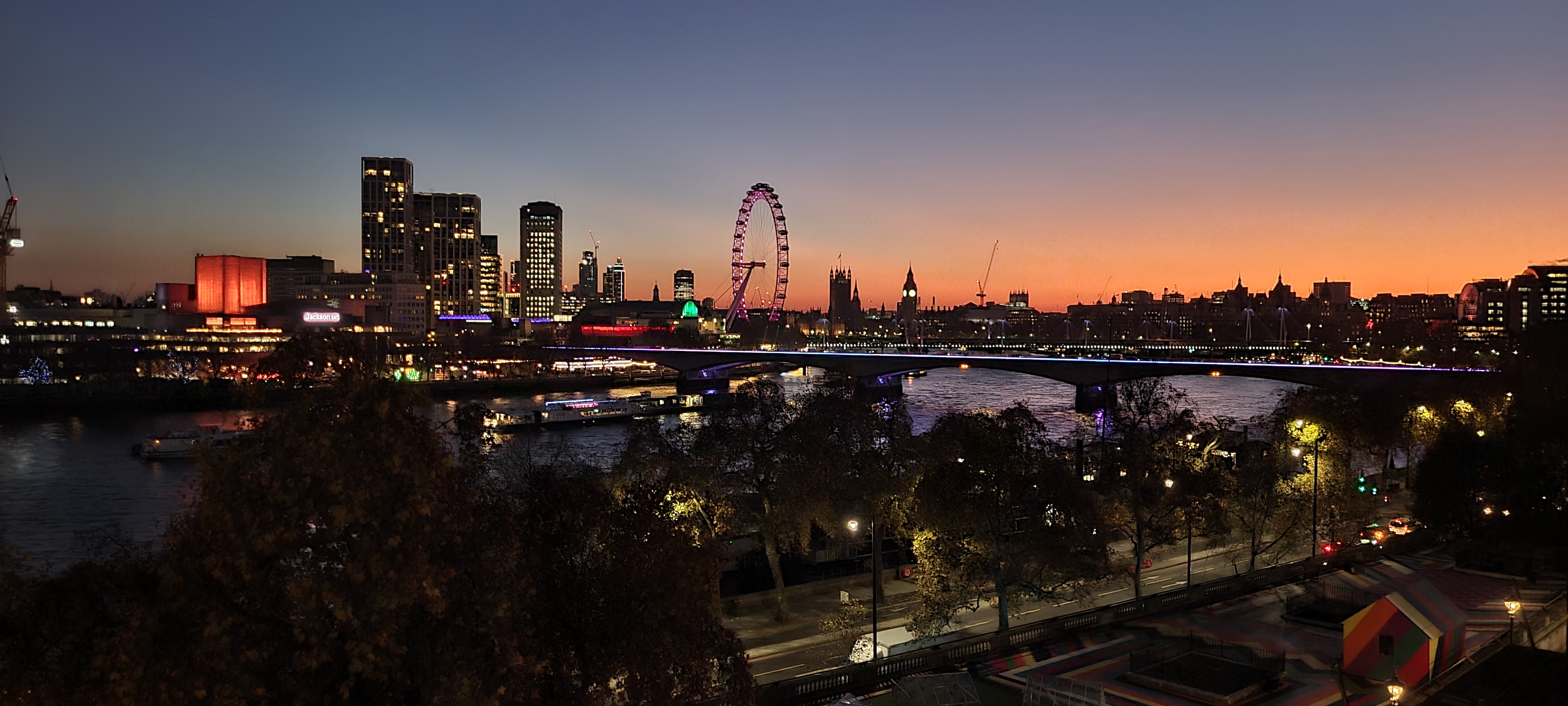 Lee Kuan Yew Room - 4rqm1yewry2.jpg