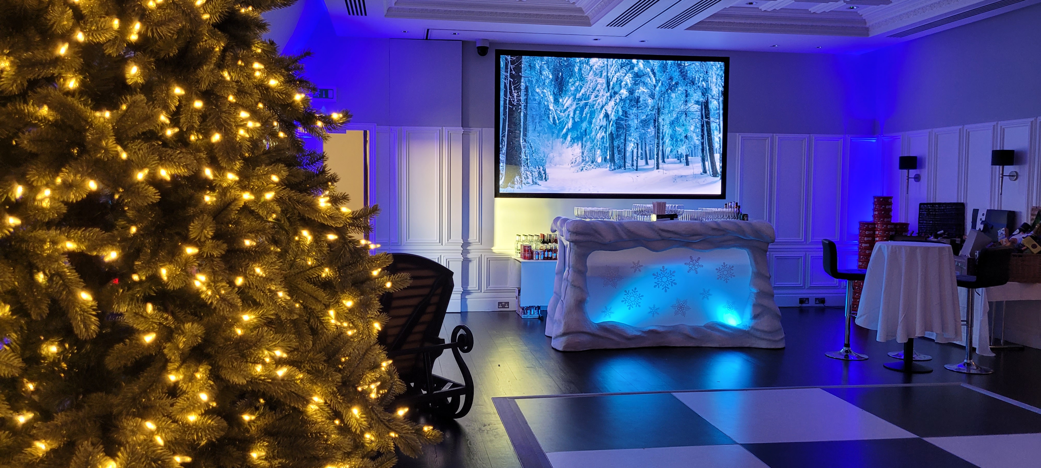 Lee Kuan Yew Room - bupbumyk5ki.jpg