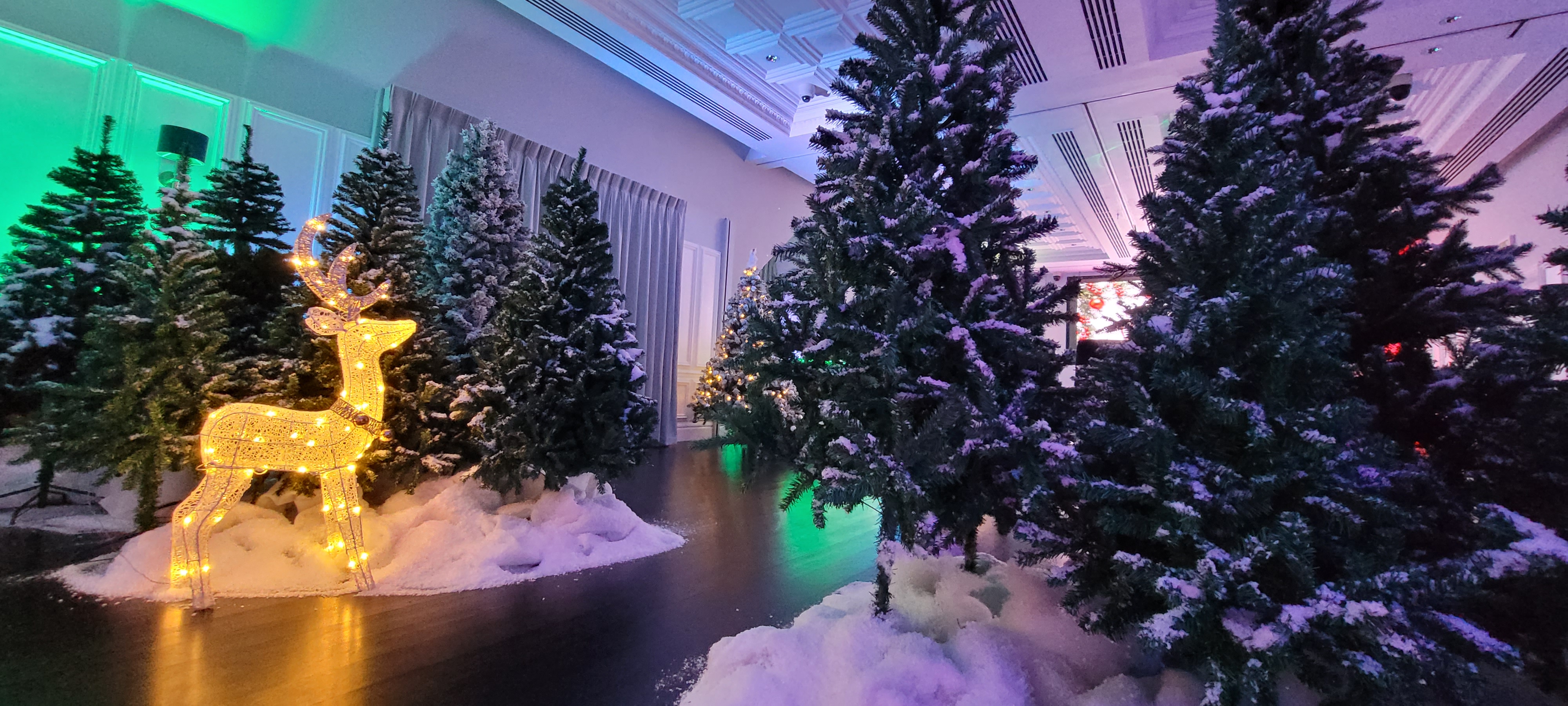 Lee Kuan Yew Room - ivrdhd0ssuz.jpg