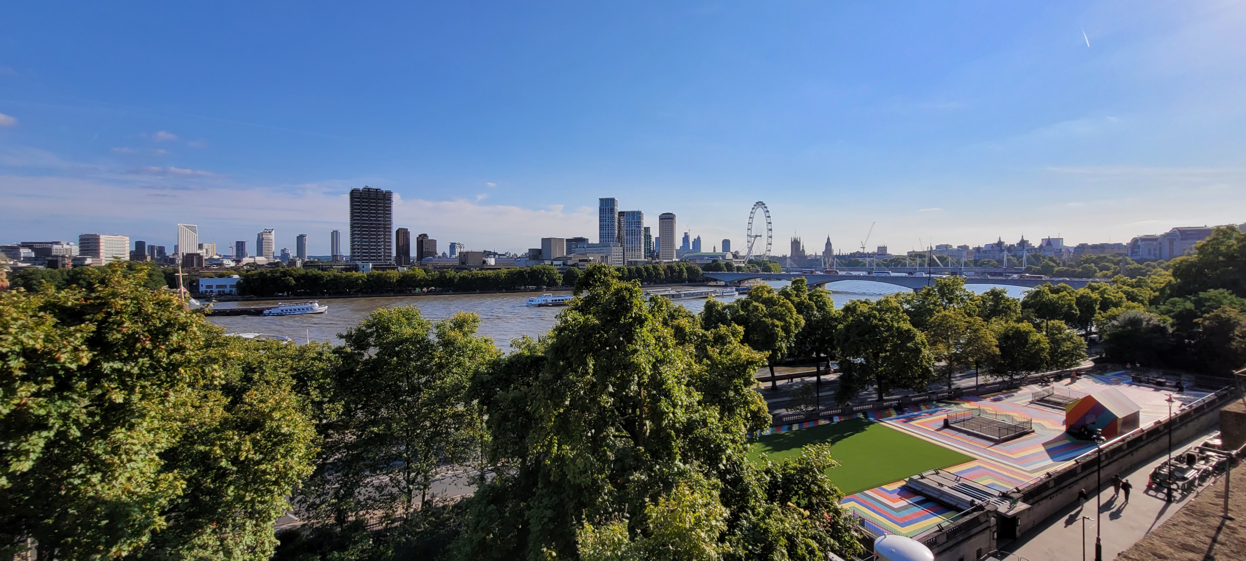 Lee Kuan Yew Room - n2imn343n5b.jpg