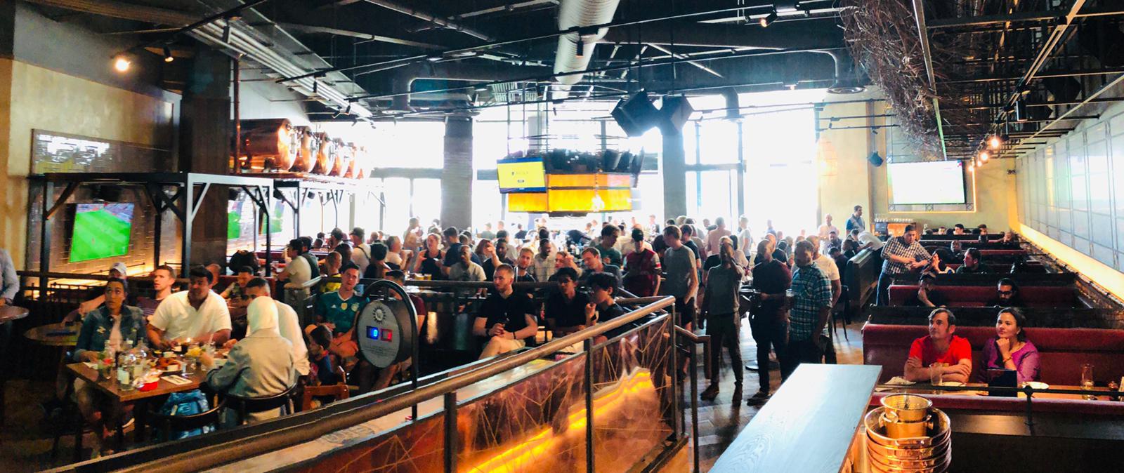 Exclusive Hire - gqjy4h3w0wc.jpeg