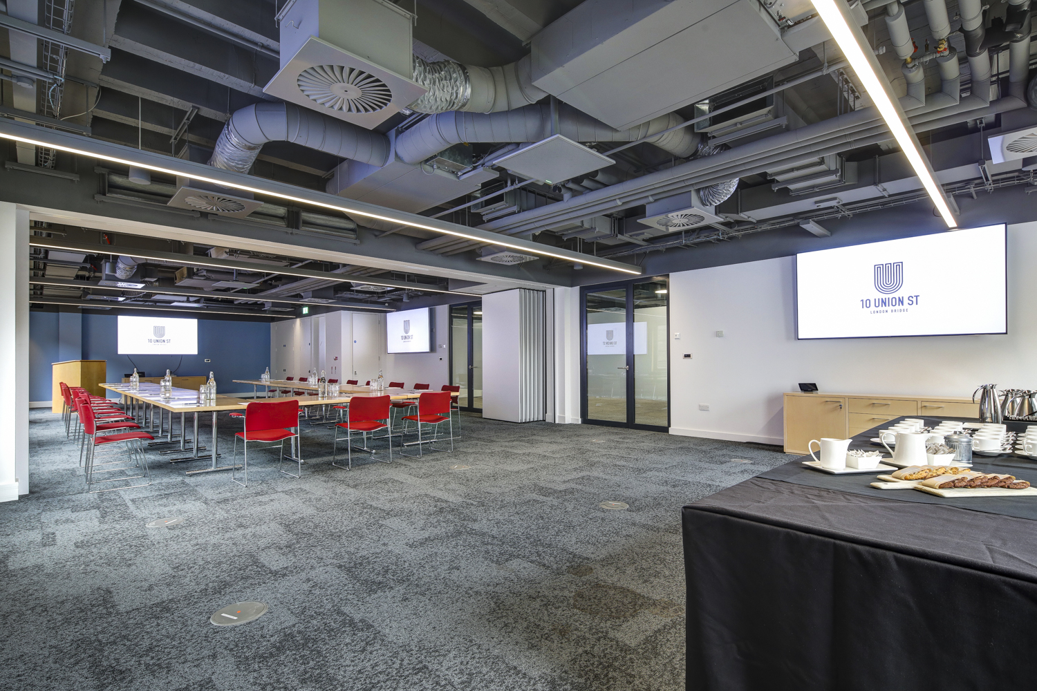 104 & 105 / 204 & 205 - 5aajmpqoofc.jpg