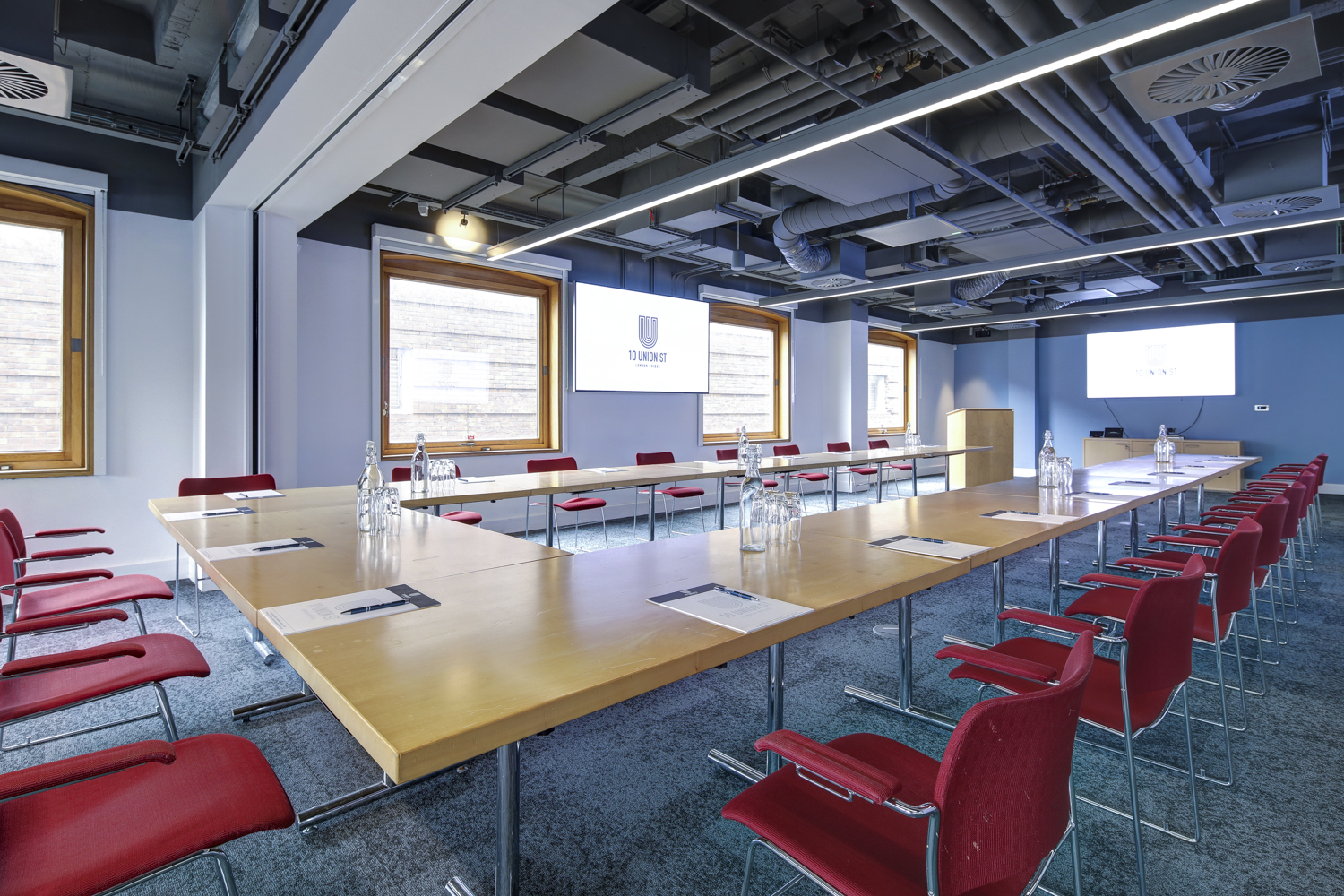 104 & 105 / 204 & 205 - efutug4w25f.jpg