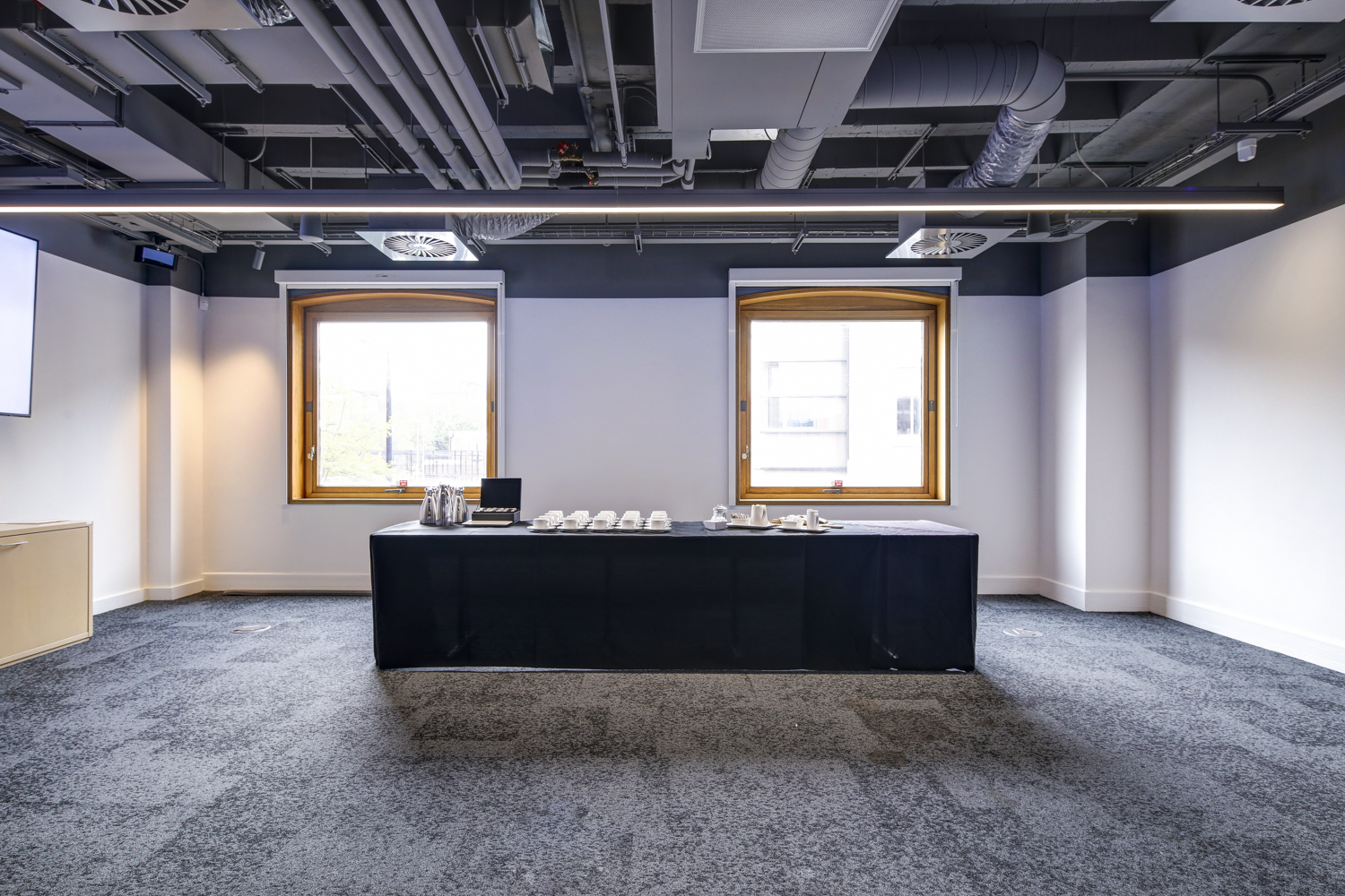 104 & 105 / 204 & 205 - zrahwpyukm0.jpg