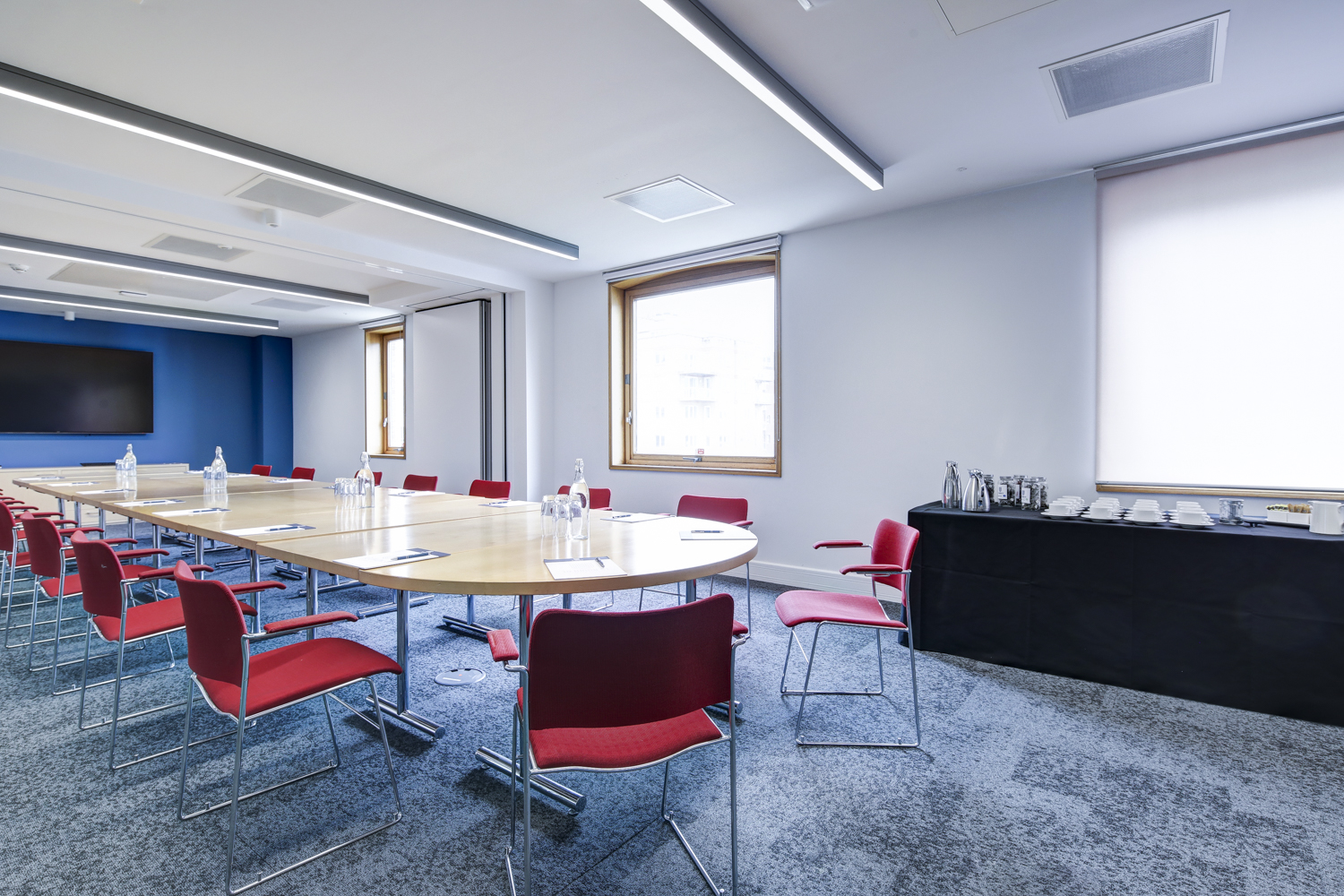 102 & 103 / 202 & 203 - 3432gnace2y.jpg