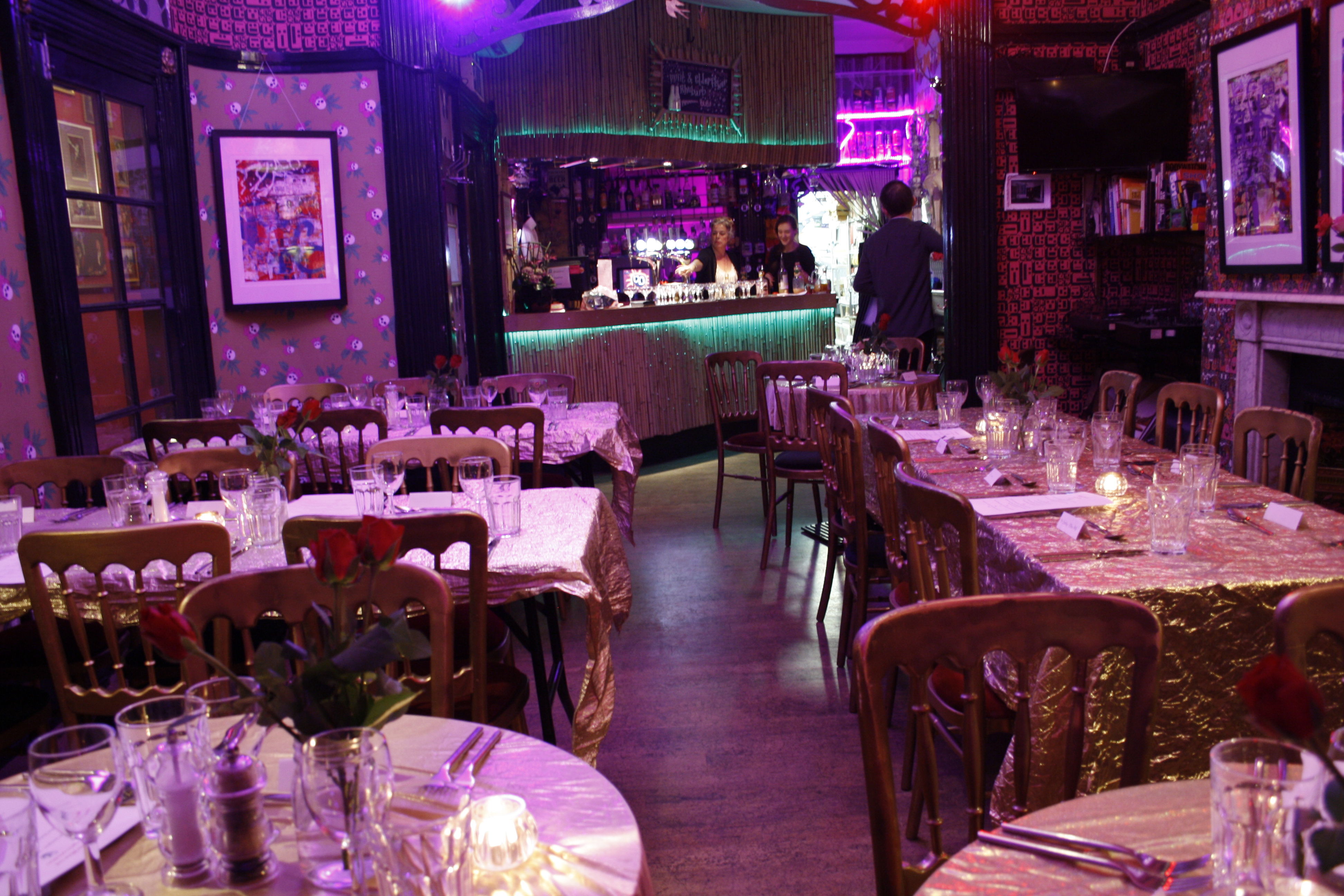 Whole Hotel - nlyp2ek4inw.JPG