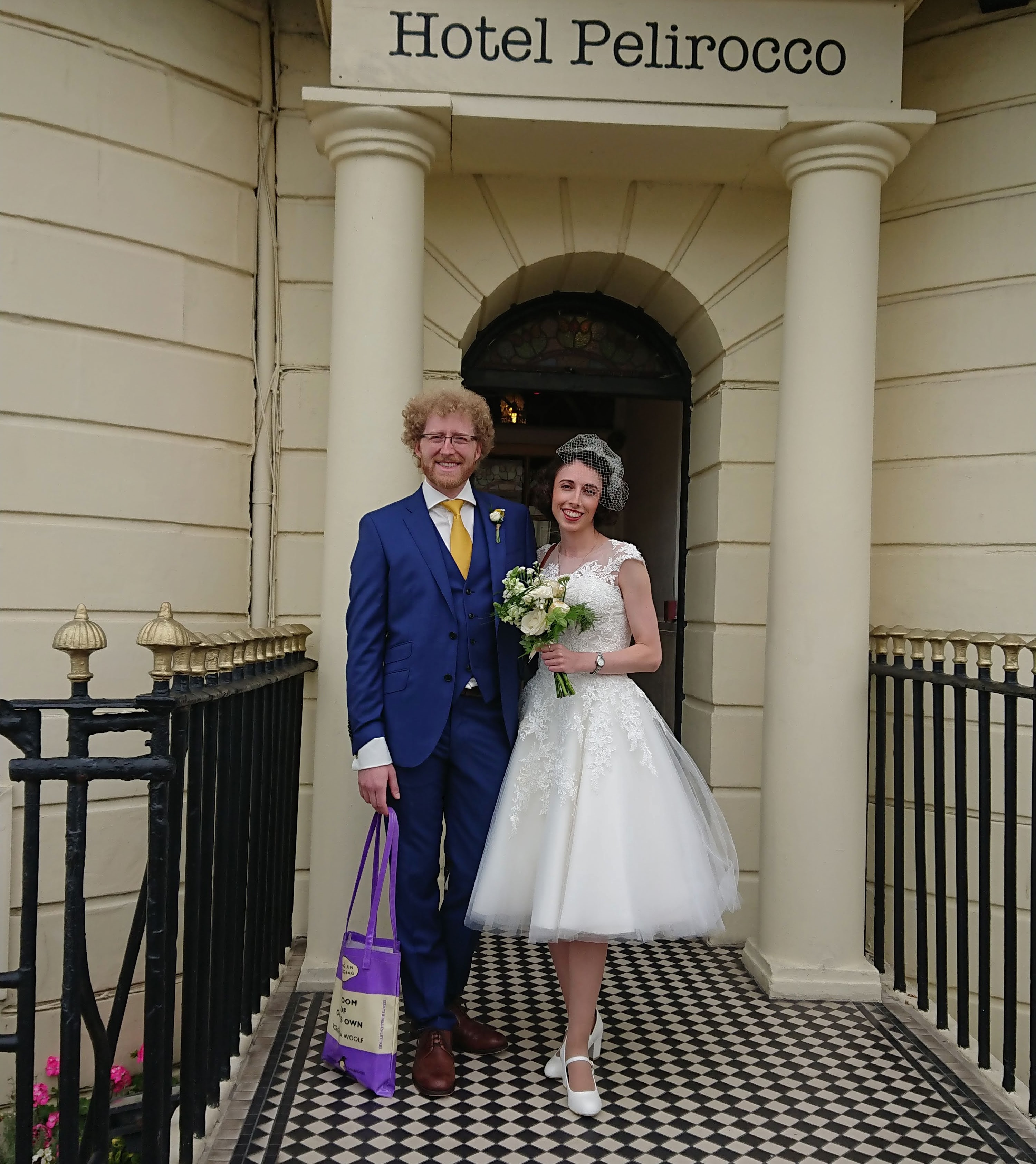 Whole Hotel - lze3dkjq3r3.JPG